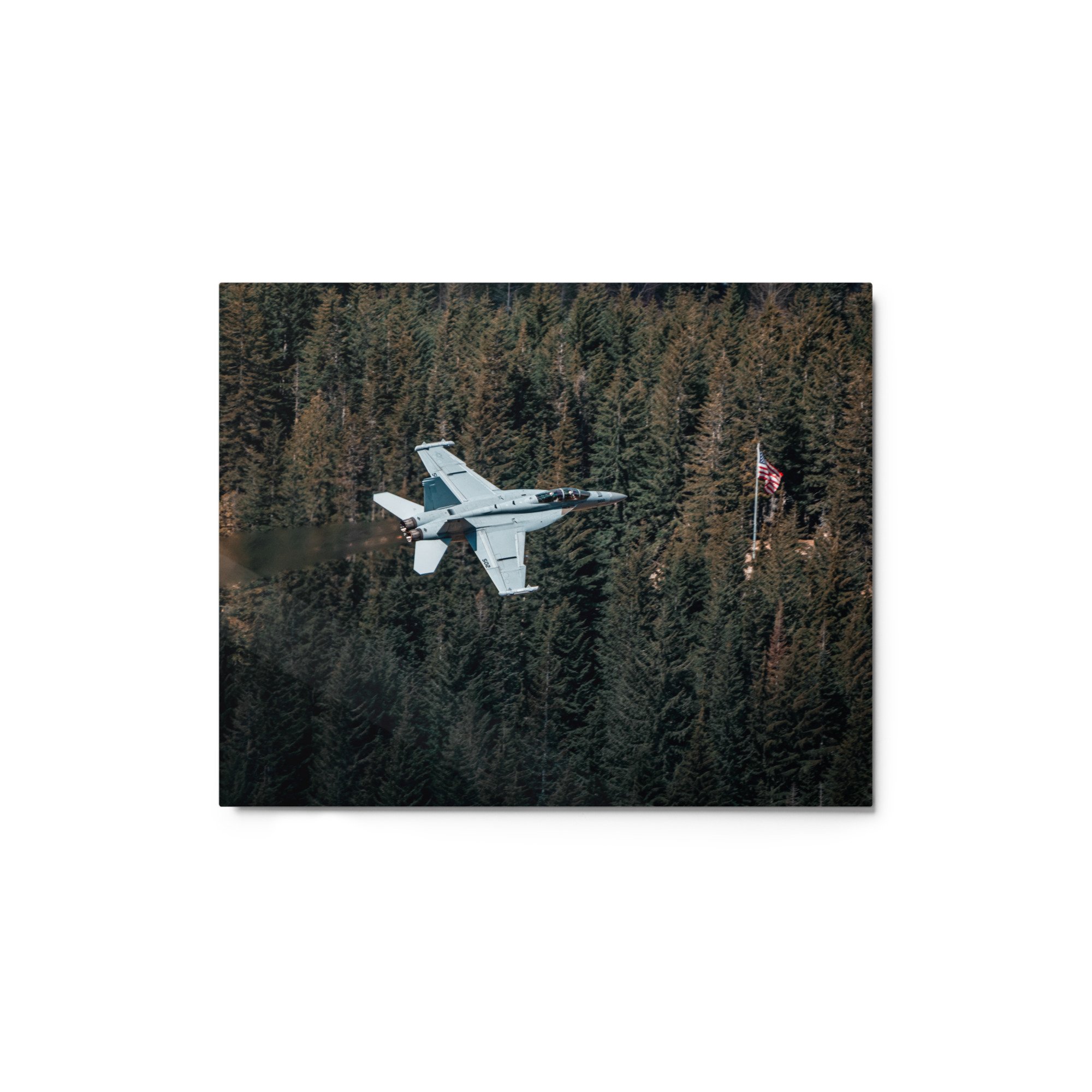 glossy-metal-print-(in)-white-8x10-front-662e86b1da0bc.jpg