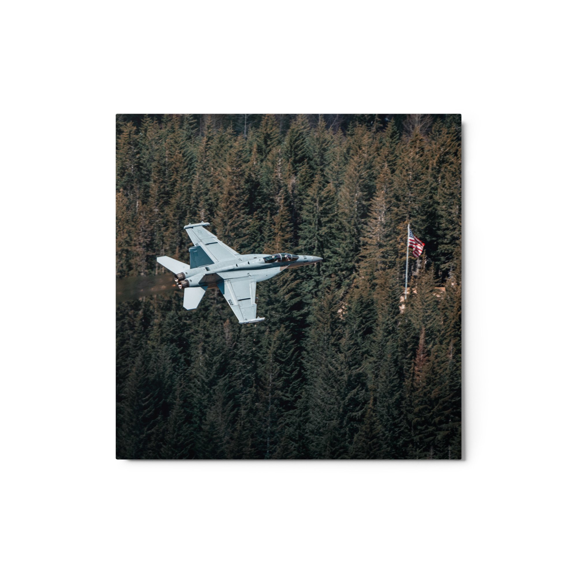 glossy-metal-print-(in)-white-12x12-front-662e86b1da1e5.jpg