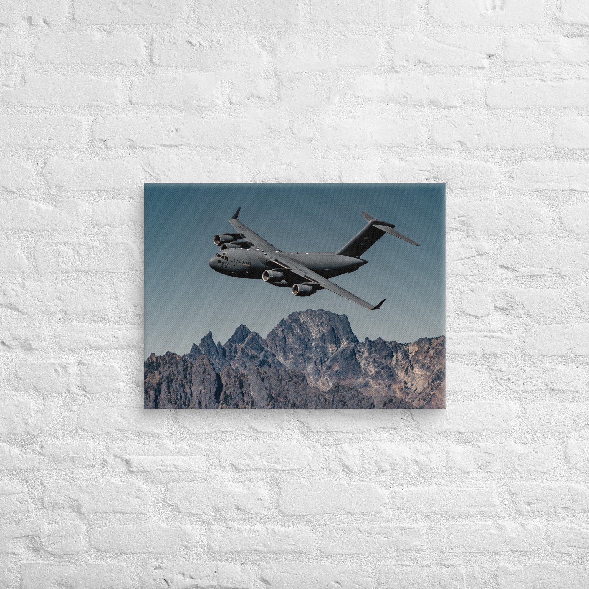canvas-(in)-18x24-front-6719442cd1b4a.jpg