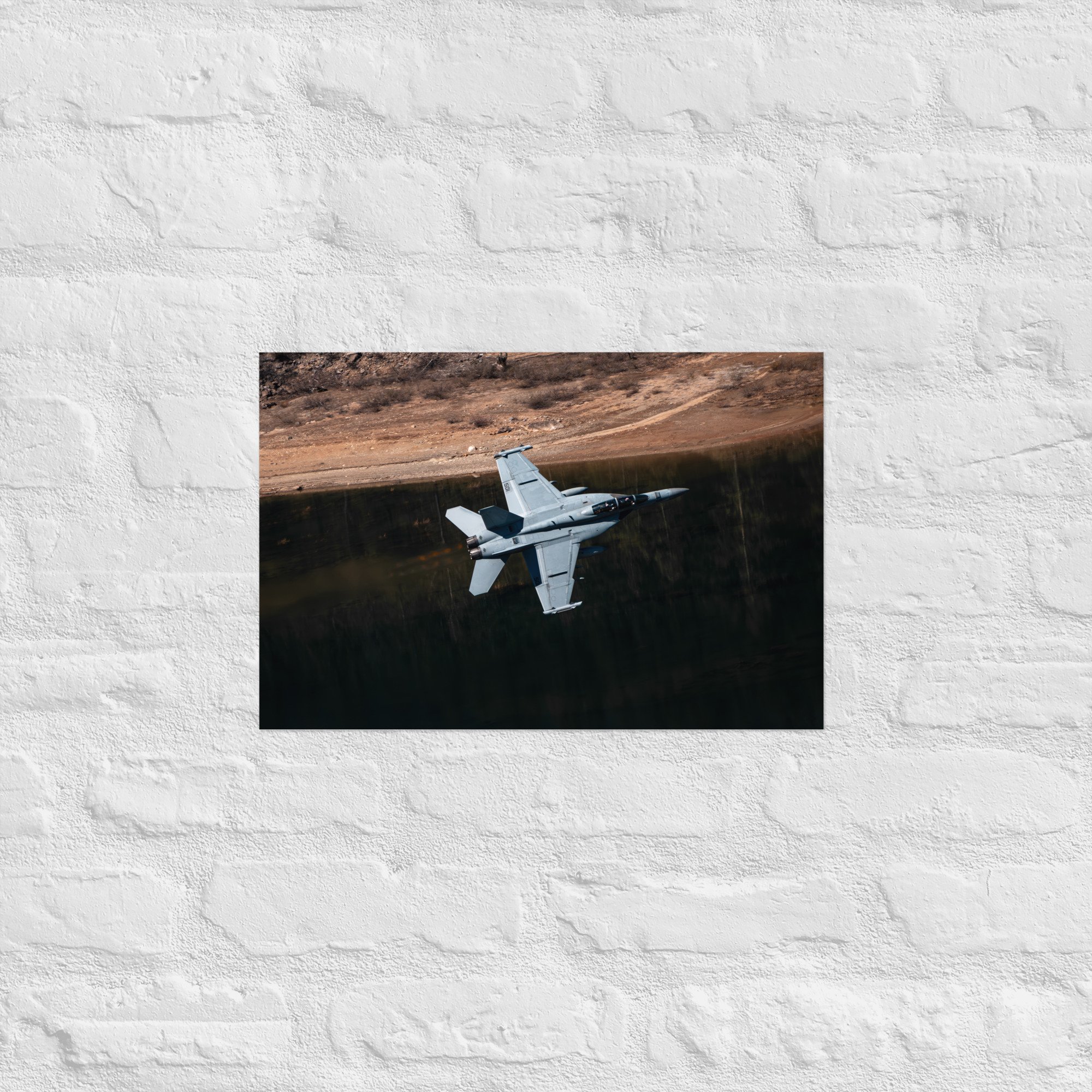 premium-luster-photo-paper-poster-(in)-12x18-front-67195e87d5d77.jpg