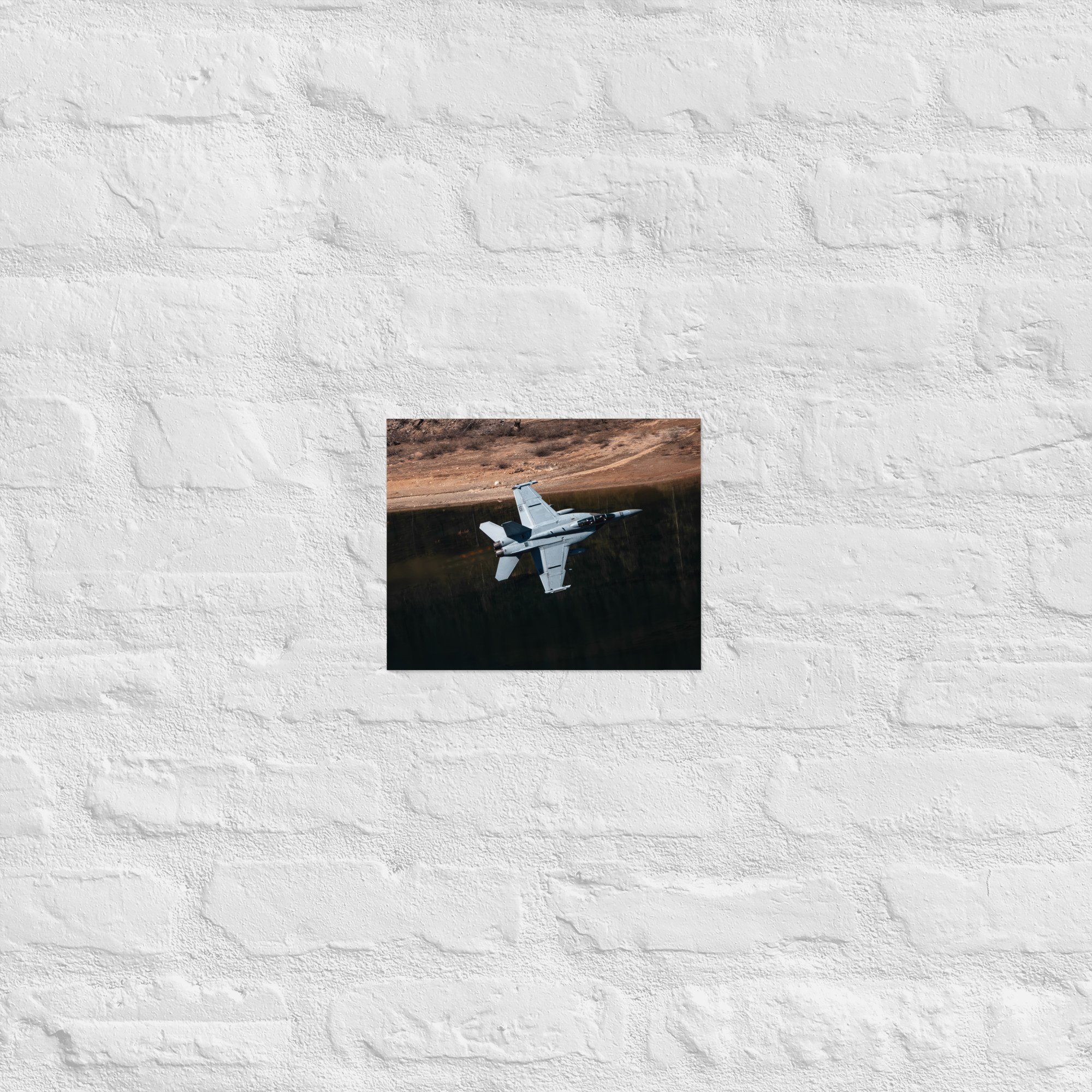 premium-luster-photo-paper-poster-(in)-8x10-front-67195e87d61b9.jpg
