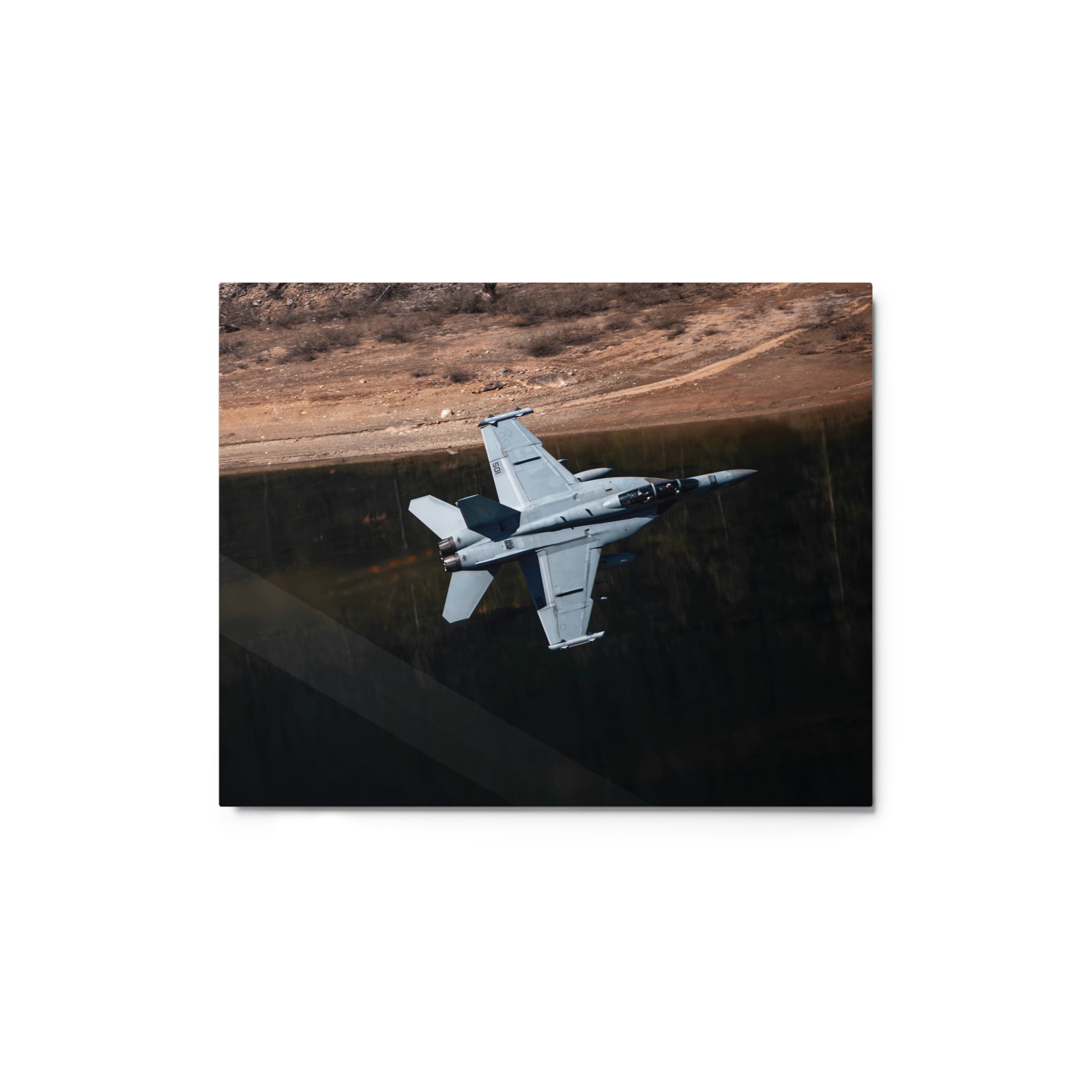 glossy-metal-print-(in)-white-8x10-front-671960dbe6a7d.jpg
