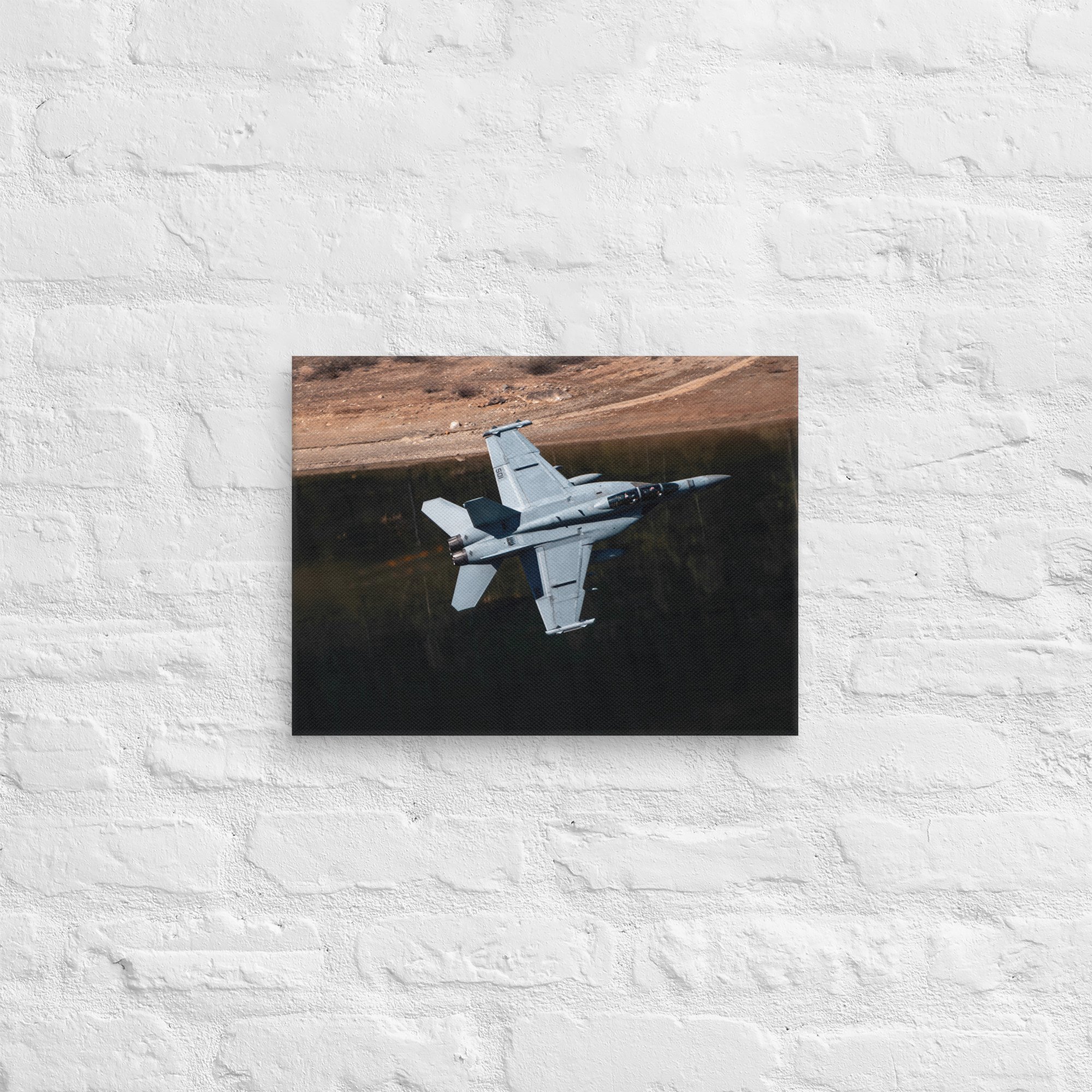 canvas-(in)-12x16-front-671961e0255e4.jpg