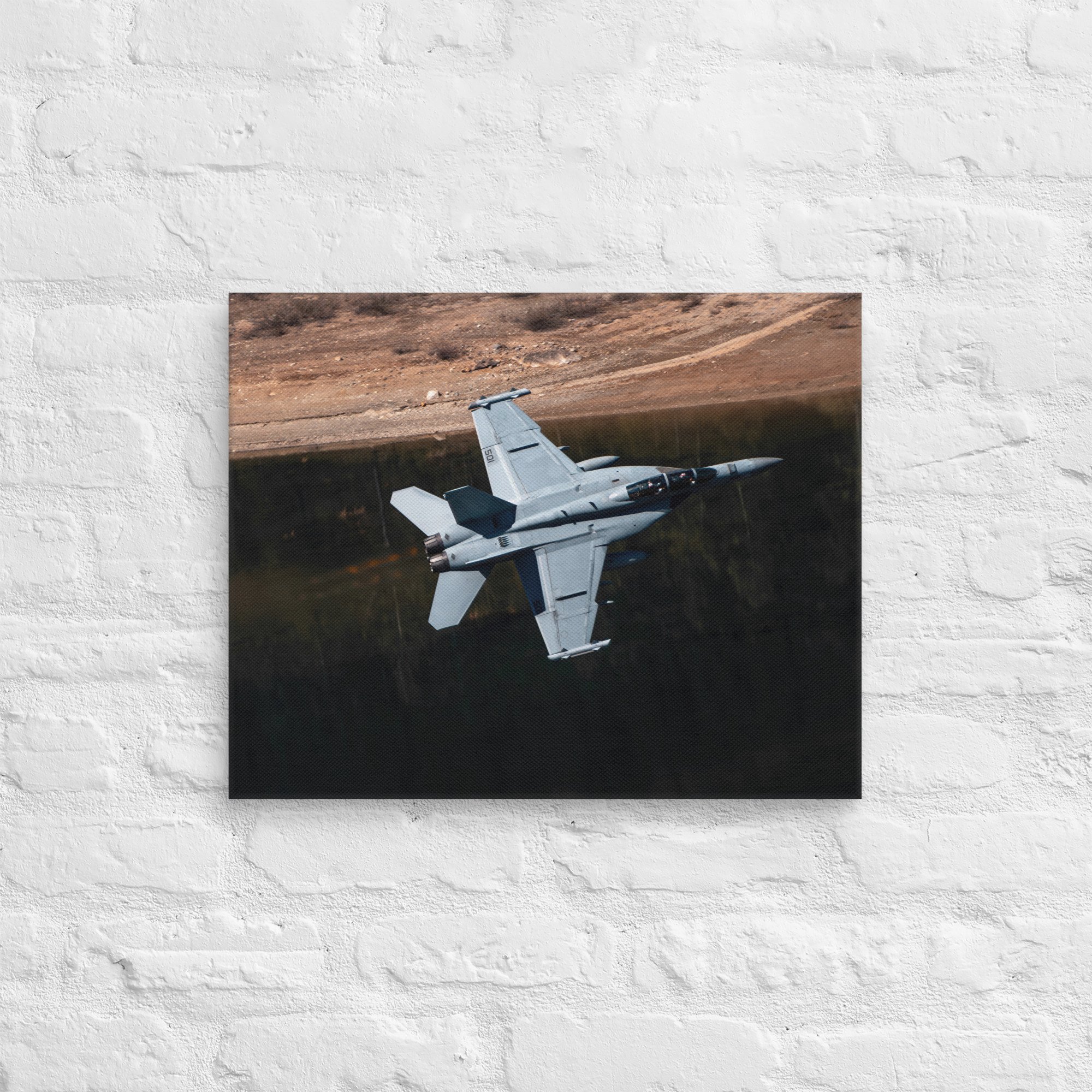 canvas-(in)-16x20-front-671961e02572a.jpg