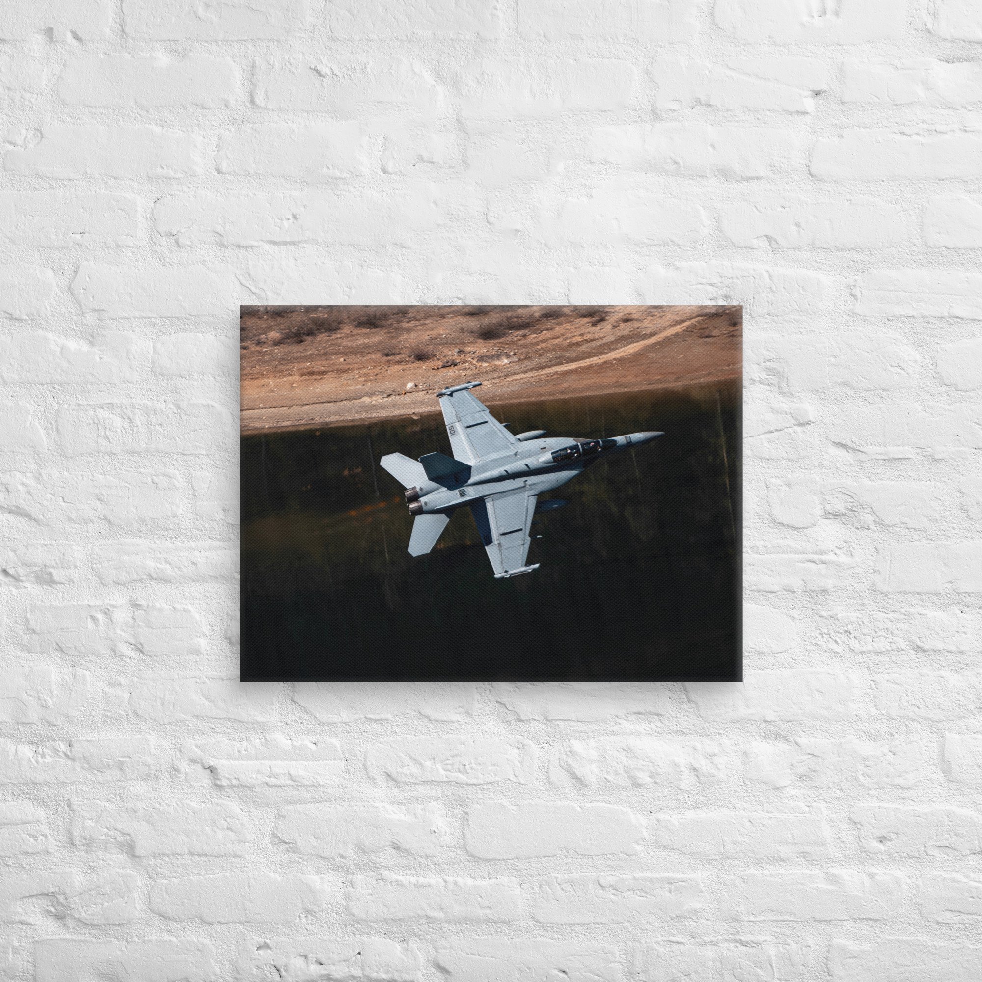 canvas-(in)-18x24-front-671961e025840.jpg
