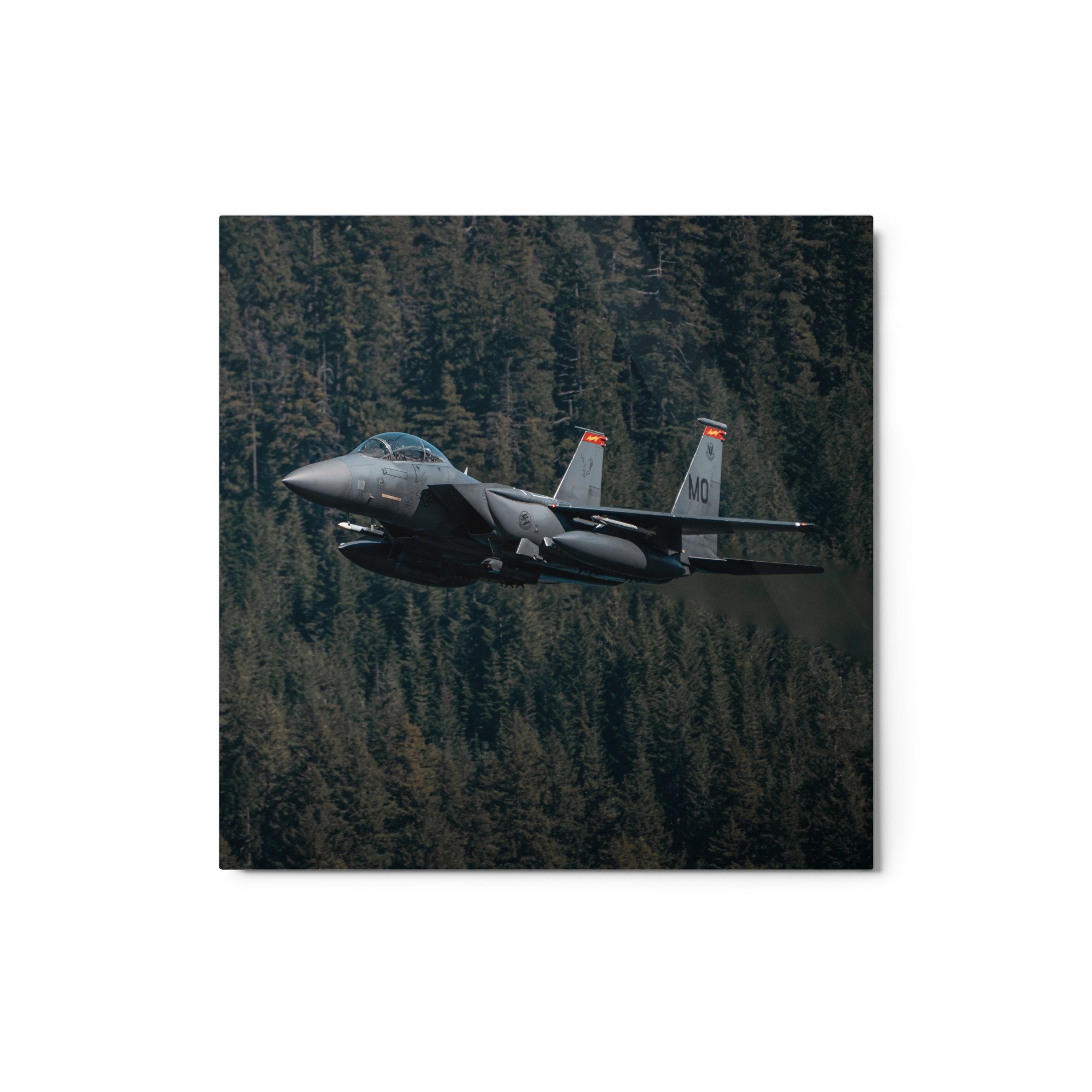 glossy-metal-print-(in)-white-12x12-front-671bdecb8c7bb.jpg