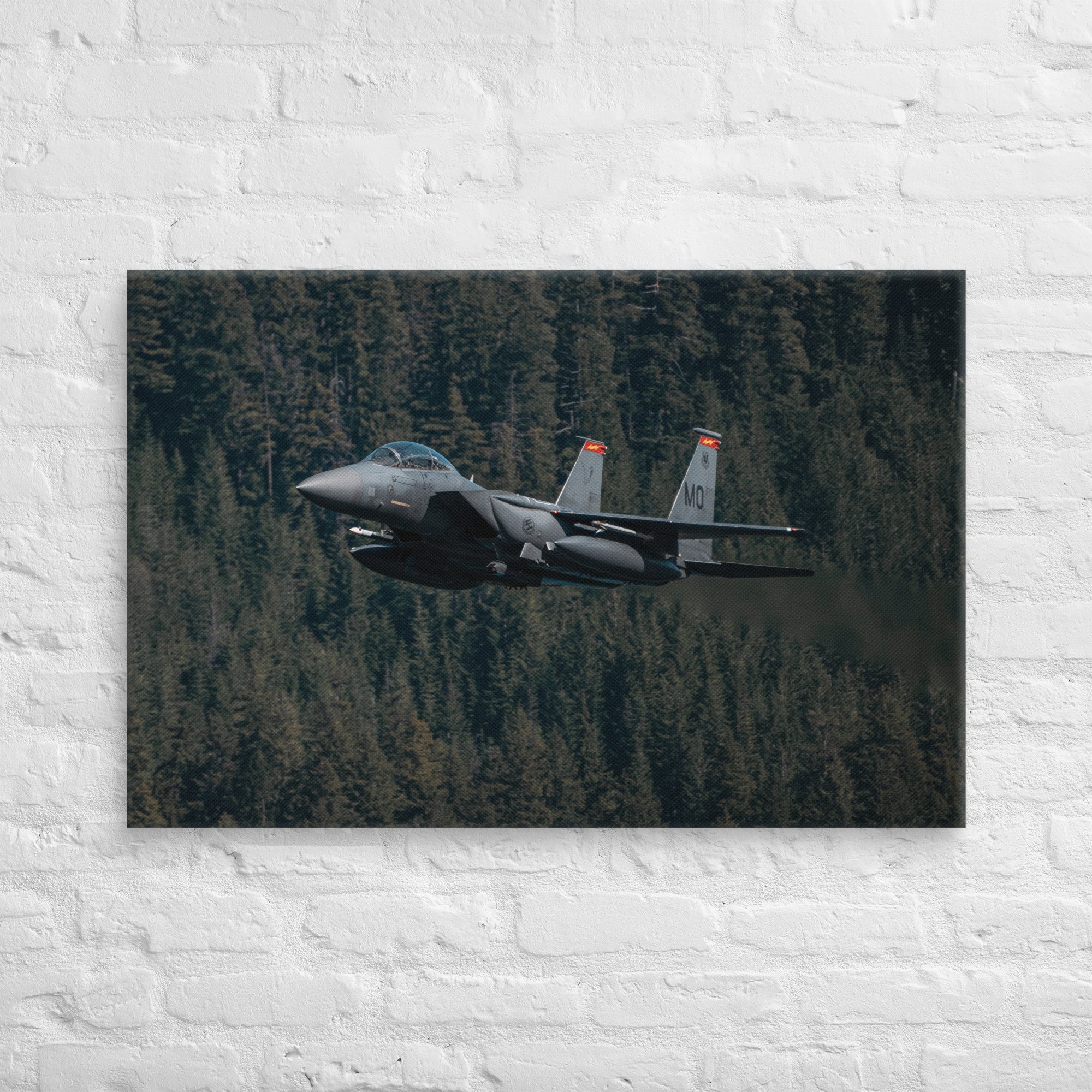 canvas-(in)-24x36-front-671bdf9e5ef7d.jpg