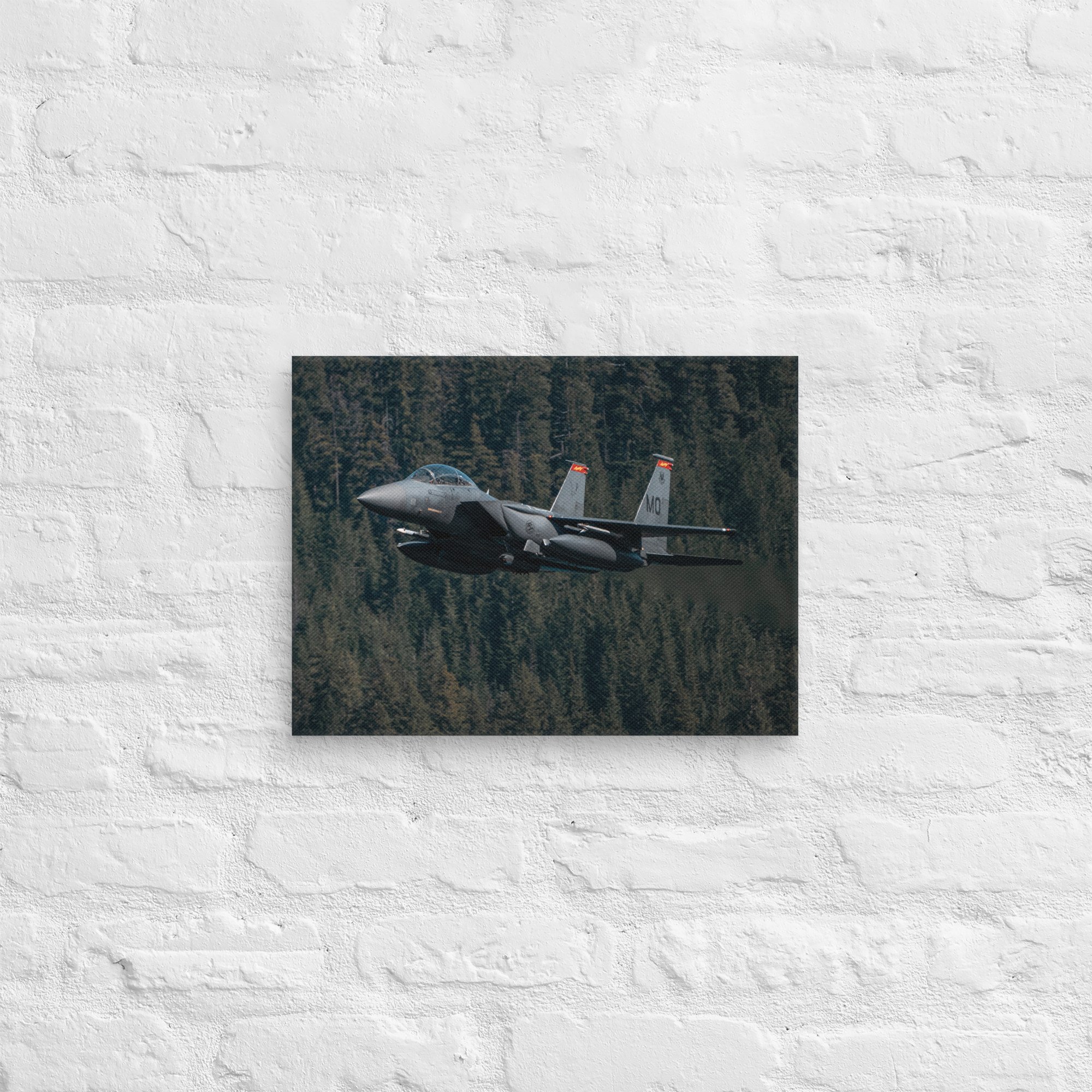 canvas-(in)-12x16-front-671bdf9e5f8ef.jpg