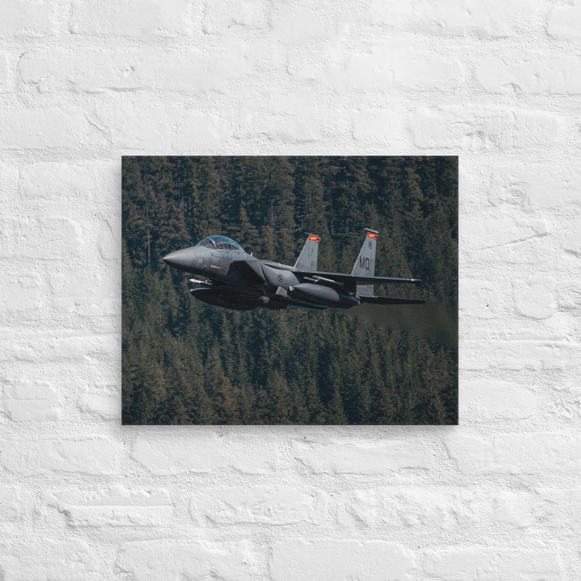 canvas-(in)-16x20-front-671bdf9e5fa27.jpg