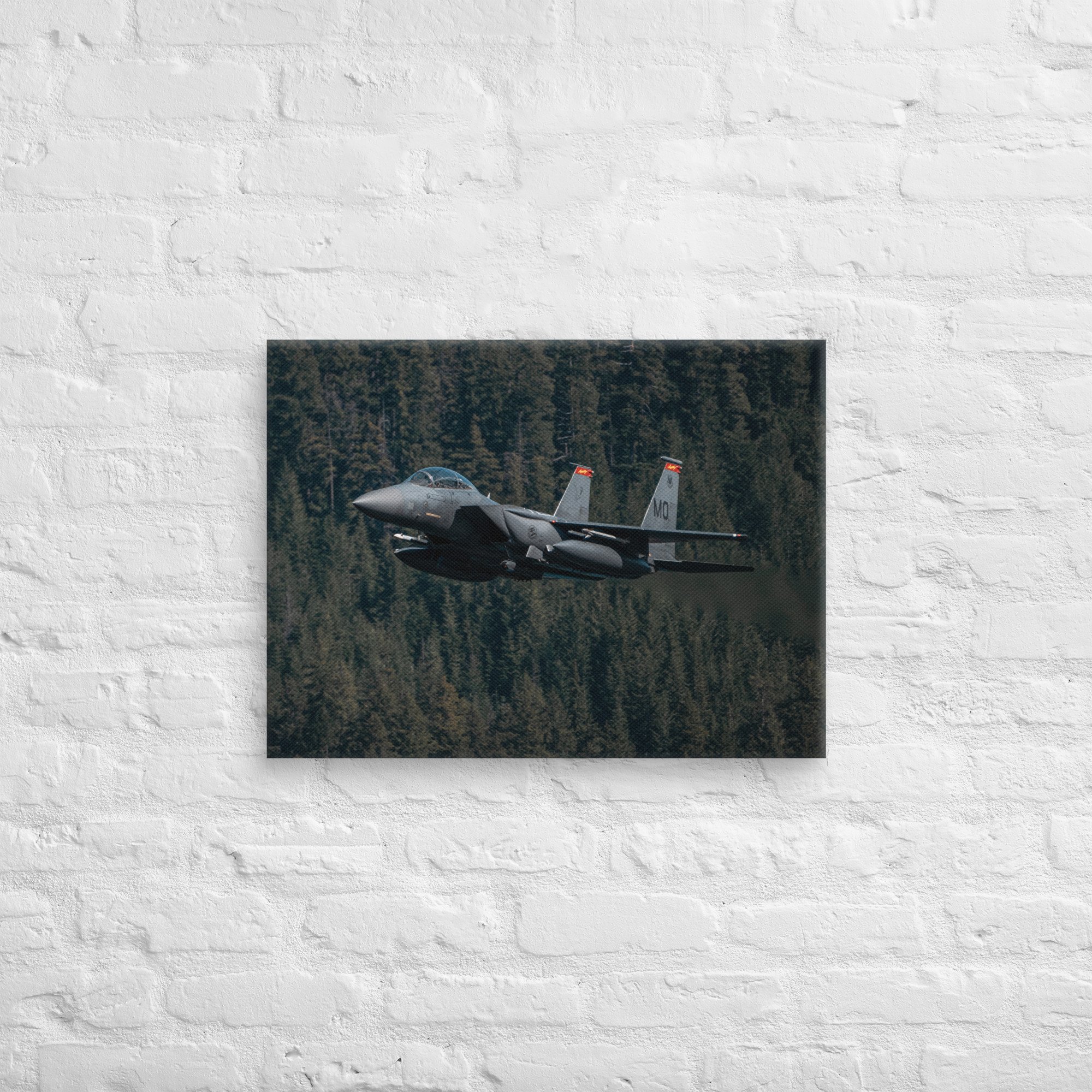canvas-(in)-18x24-front-671bdf9e5fb6d.jpg