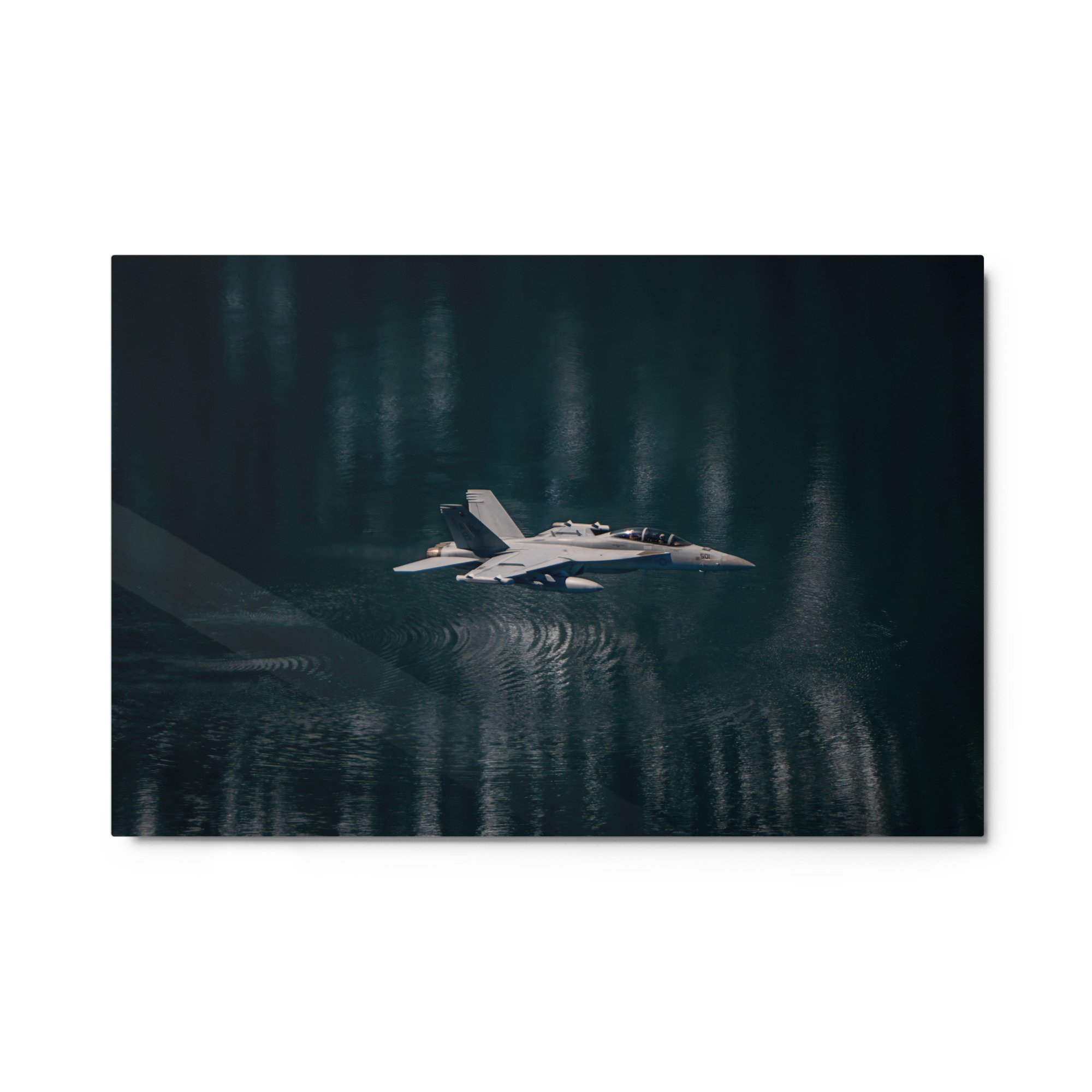glossy-metal-print-(in)-white-24x36-front-671be2eaa4b85.jpg