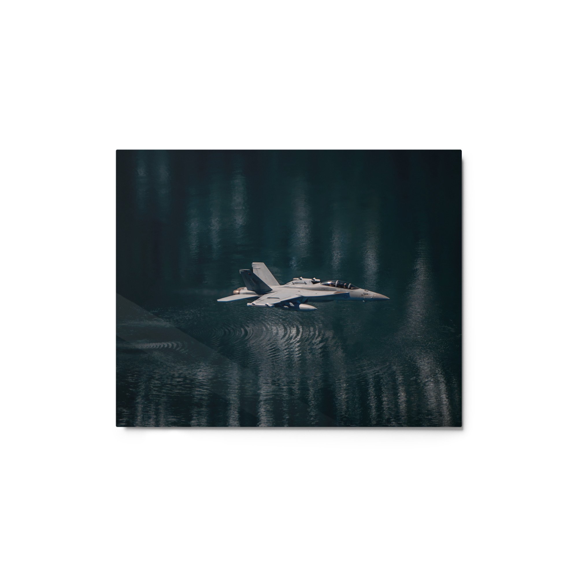 glossy-metal-print-(in)-white-8x10-front-671be2eaa6108.jpg