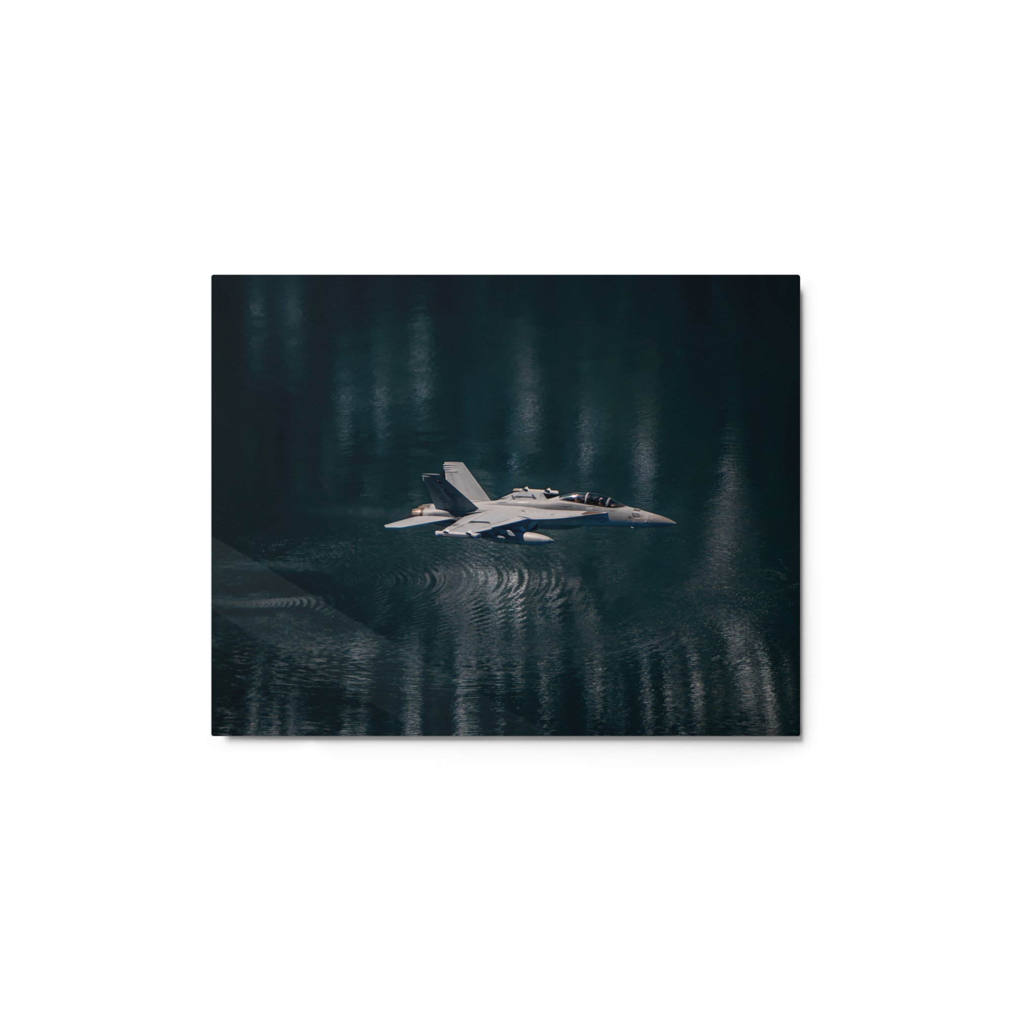 glossy-metal-print-(in)-white-11x14-front-671be2eaa61bb.jpg