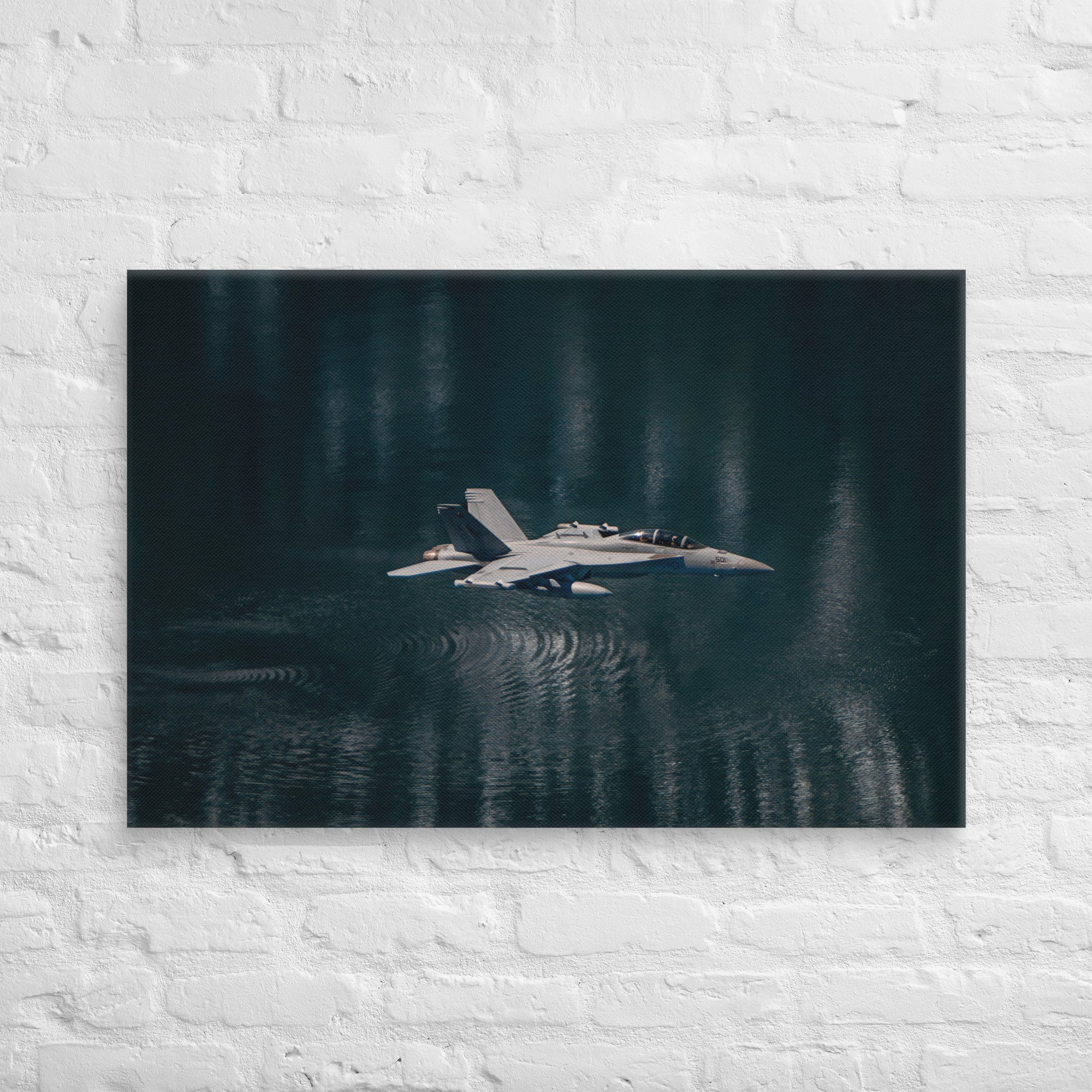 canvas-(in)-24x36-front-671be398e169e.jpg