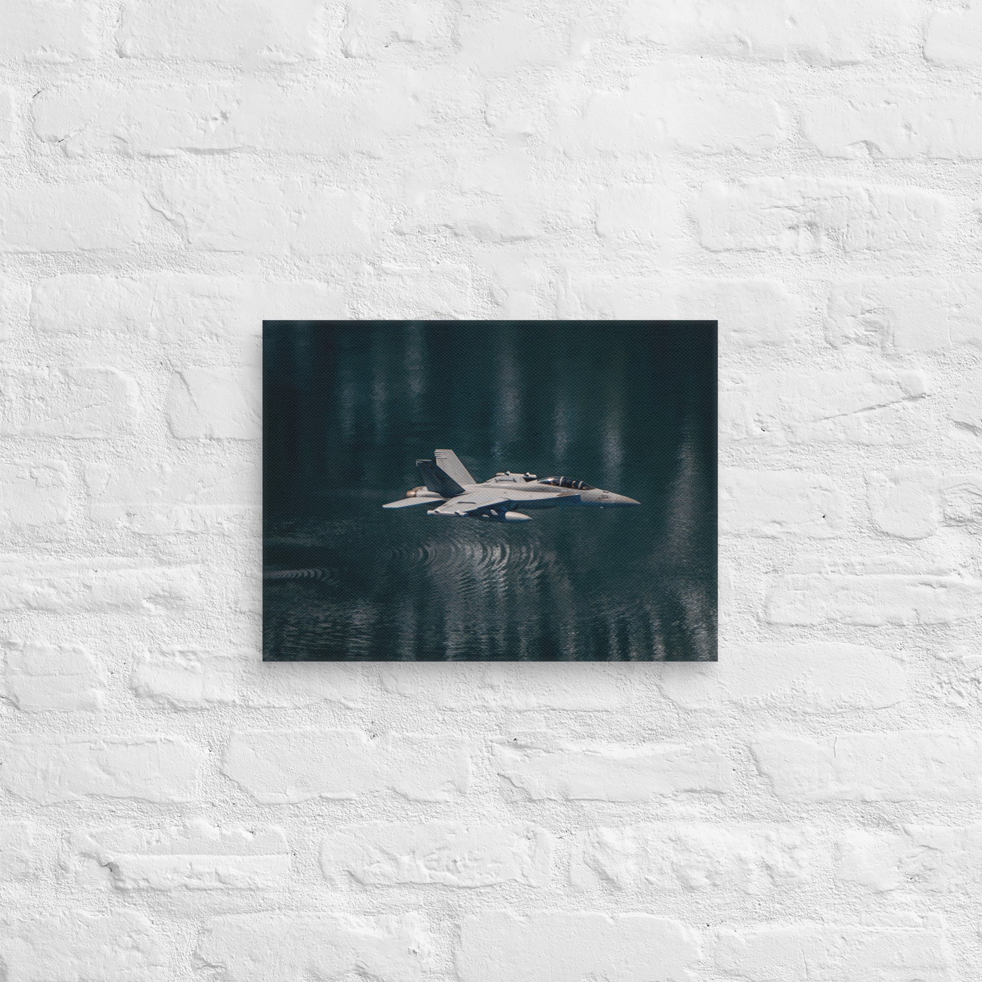 canvas-(in)-12x16-front-671be398e2d8c.jpg