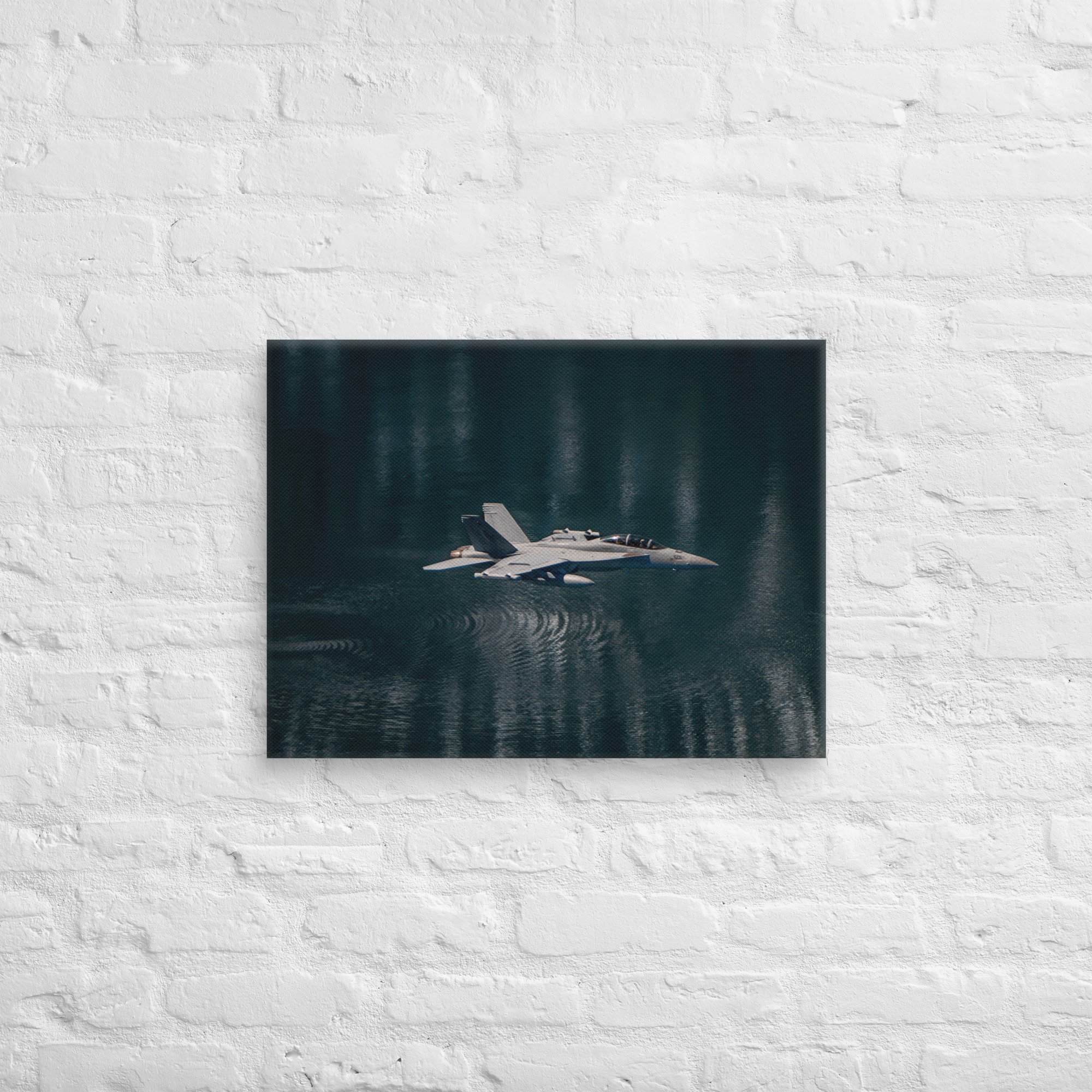 canvas-(in)-18x24-front-671be398e2fe8.jpg