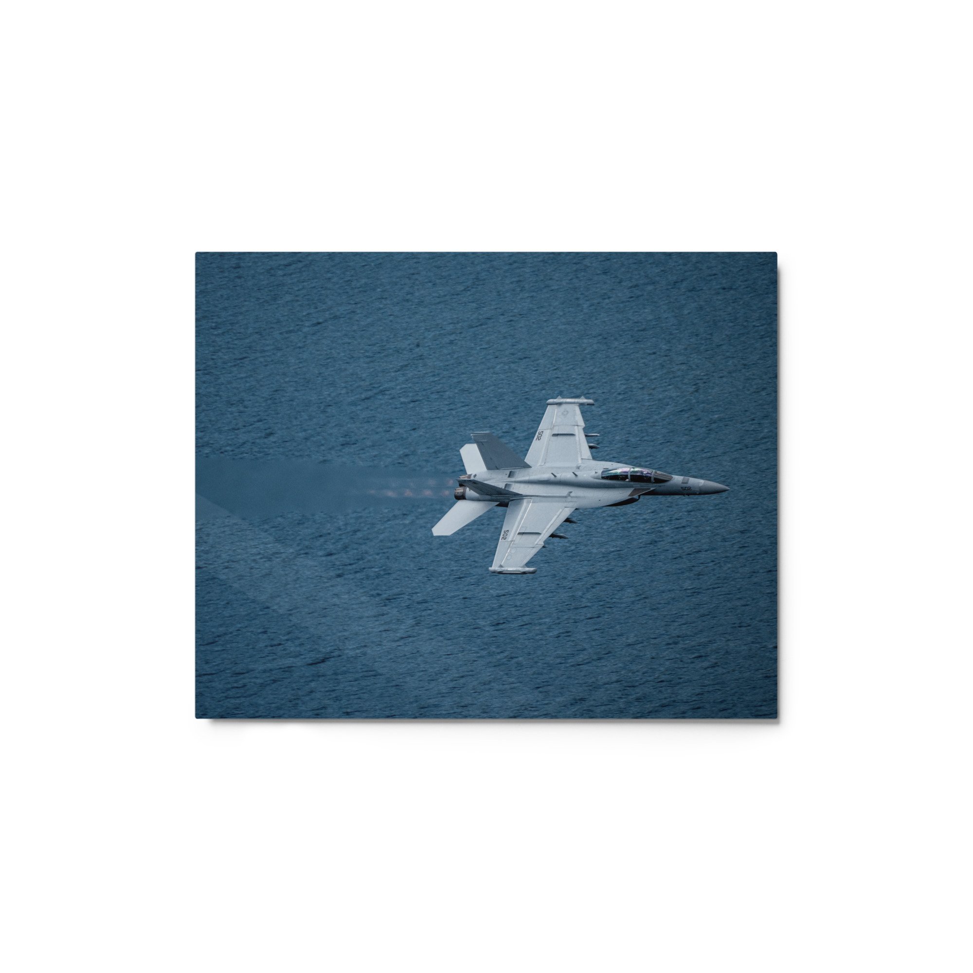 glossy-metal-print-(in)-white-8x10-front-671be754680e4.jpg