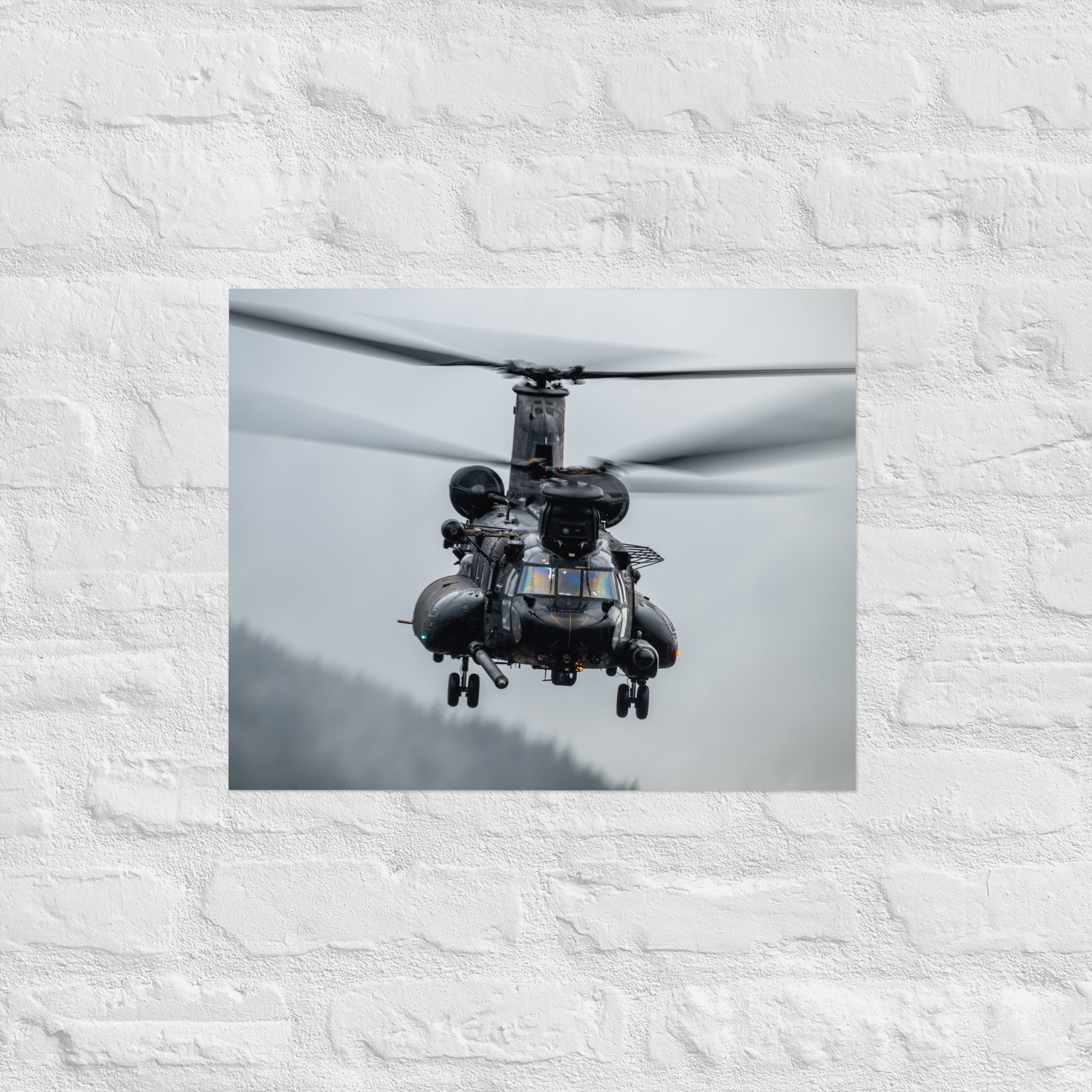 premium-luster-photo-paper-poster-(in)-16x20-front-671bf0802f8ae.jpg