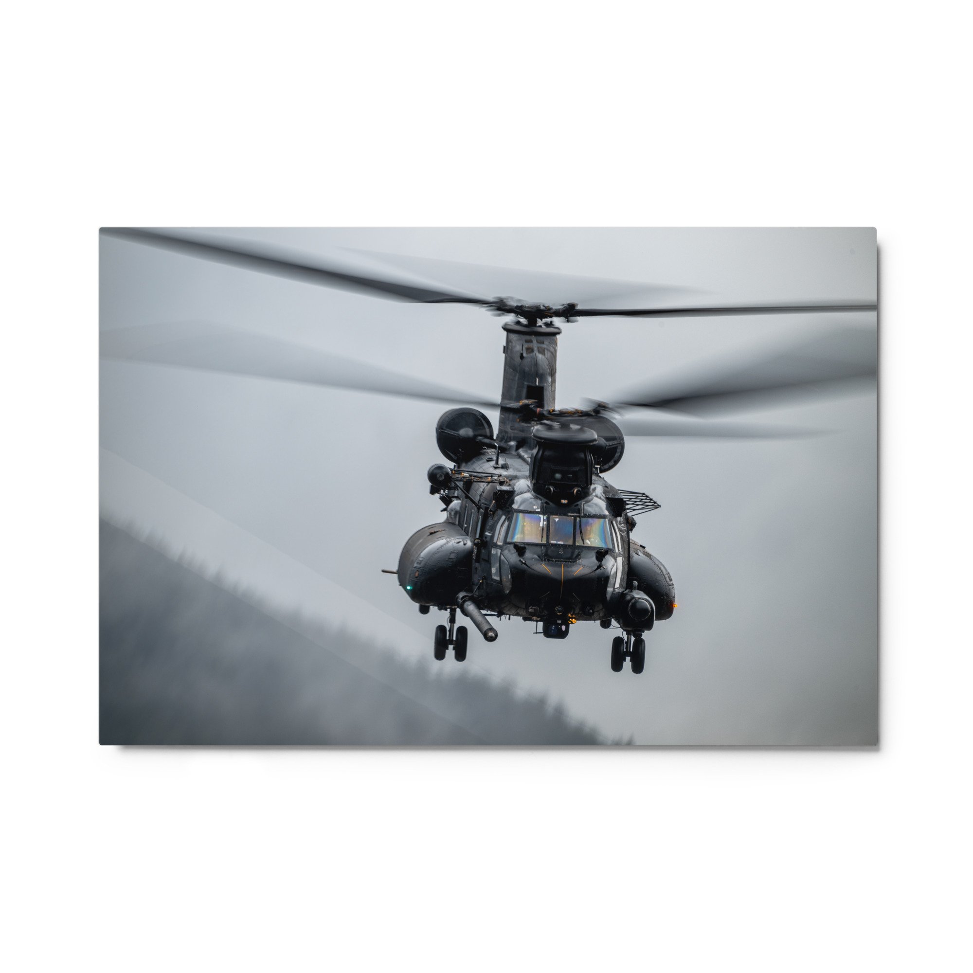 glossy-metal-print-(in)-white-24x36-front-671bf165e9c5c.jpg