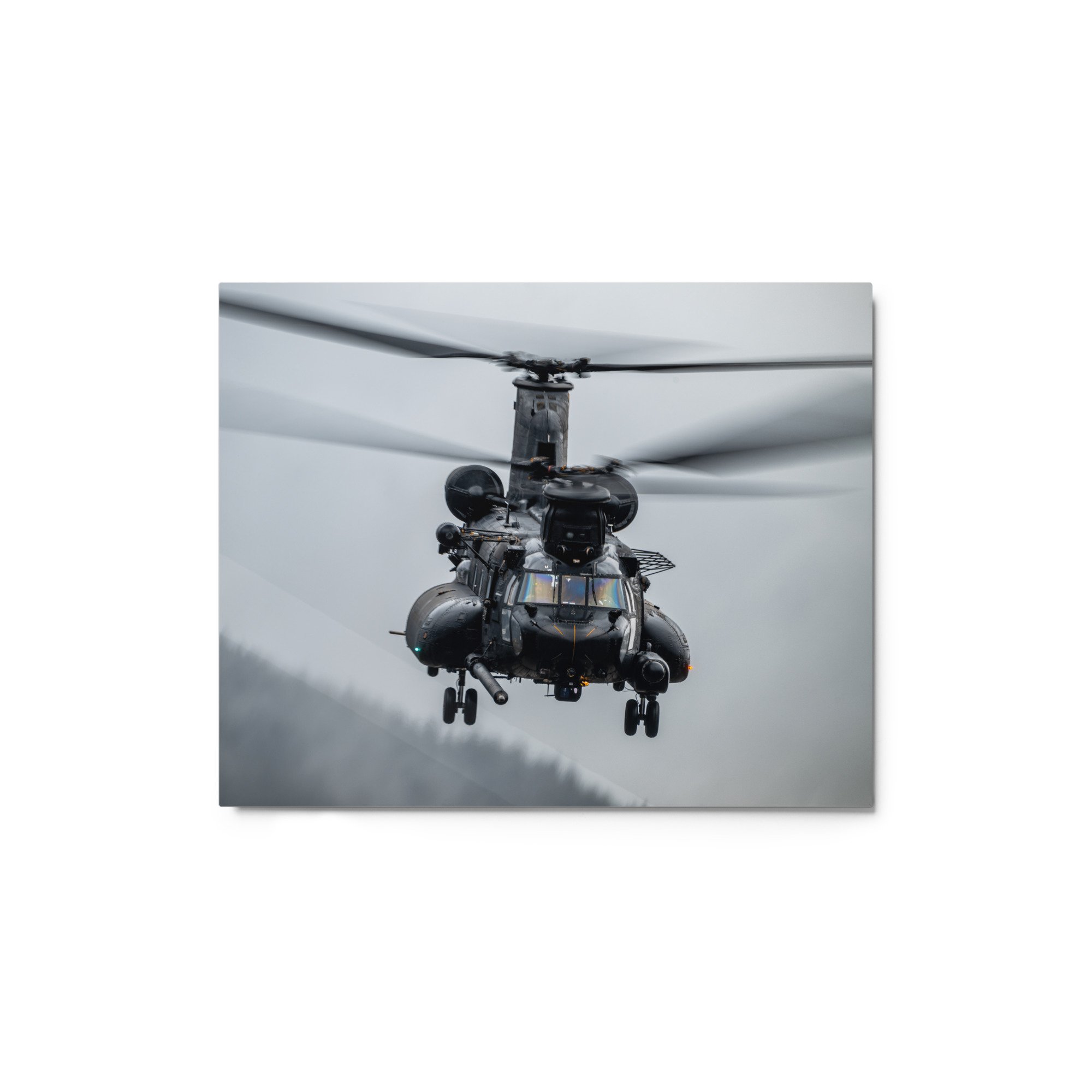 glossy-metal-print-(in)-white-8x10-front-671bf165eb637.jpg