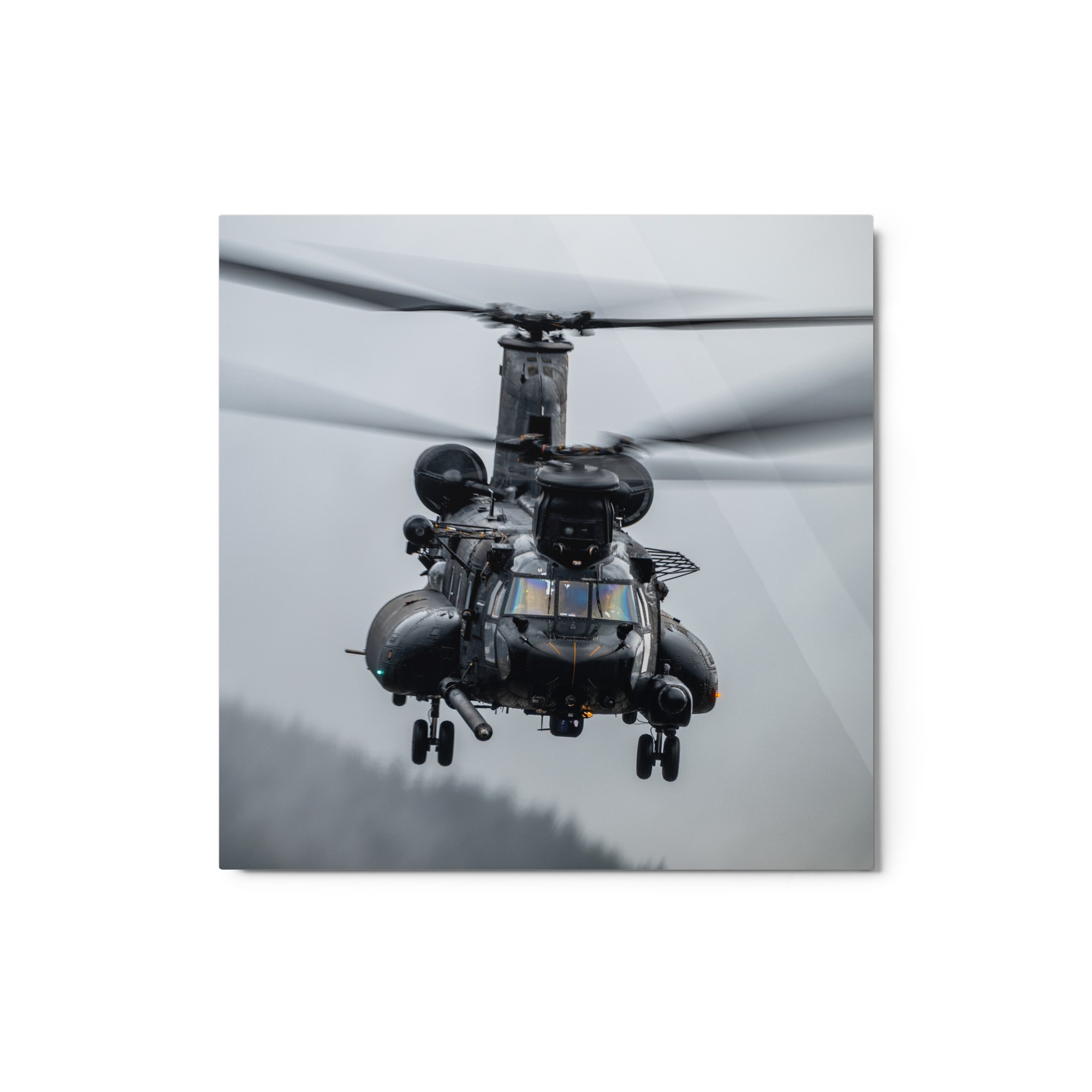 glossy-metal-print-(in)-white-12x12-front-671bf165eb844.jpg