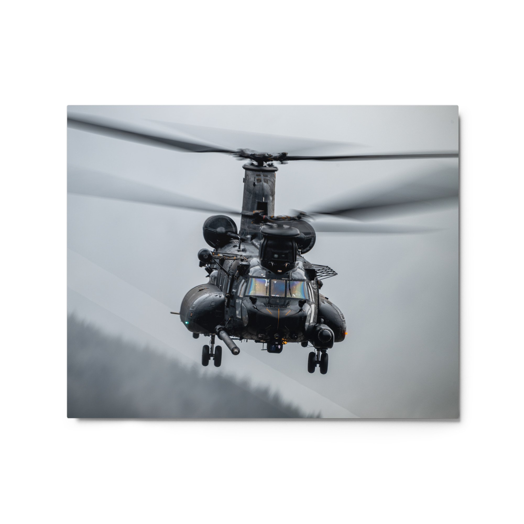 glossy-metal-print-(in)-white-16x20-front-671bf165eb932.jpg