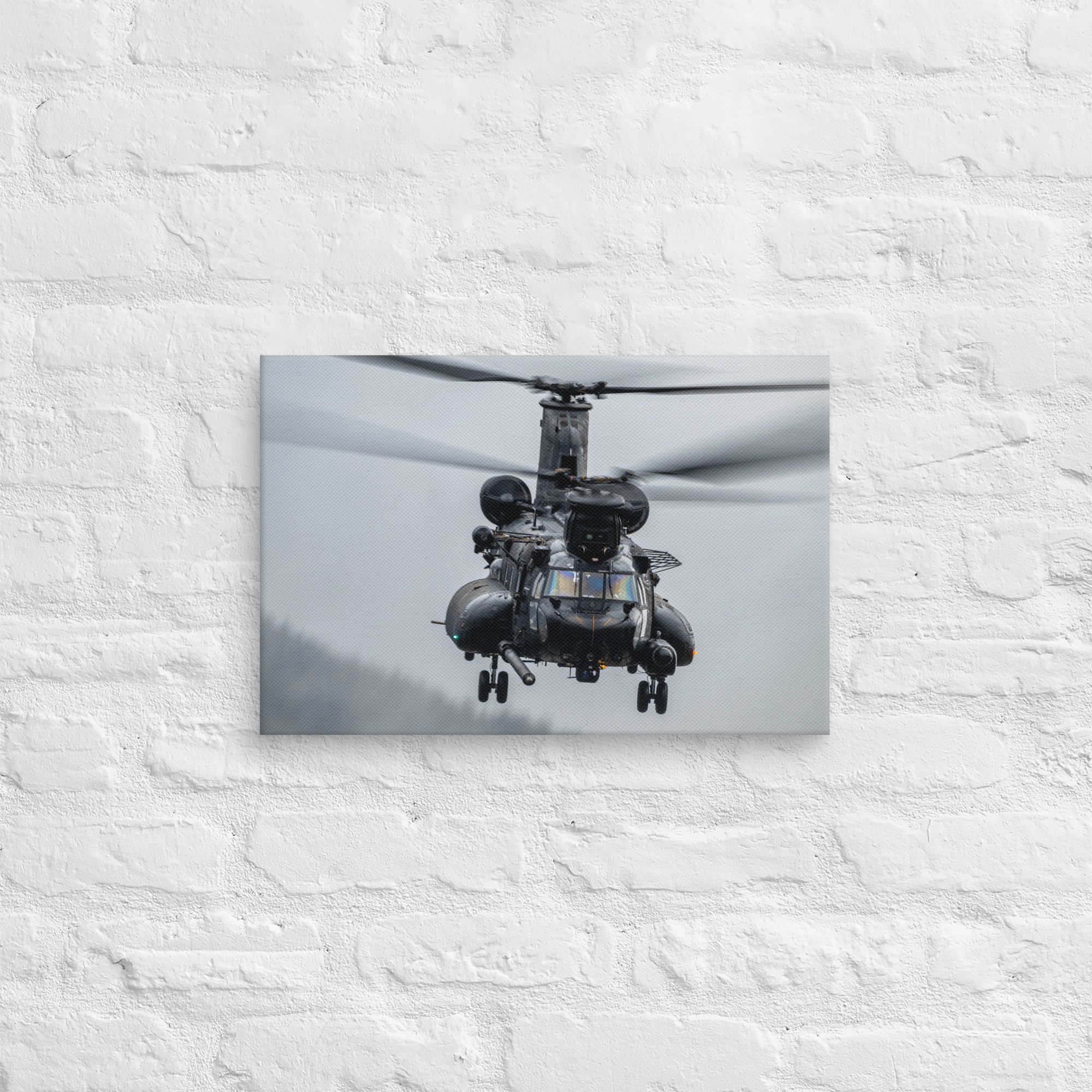 canvas-(in)-12x18-front-671bf26ac2a41.jpg