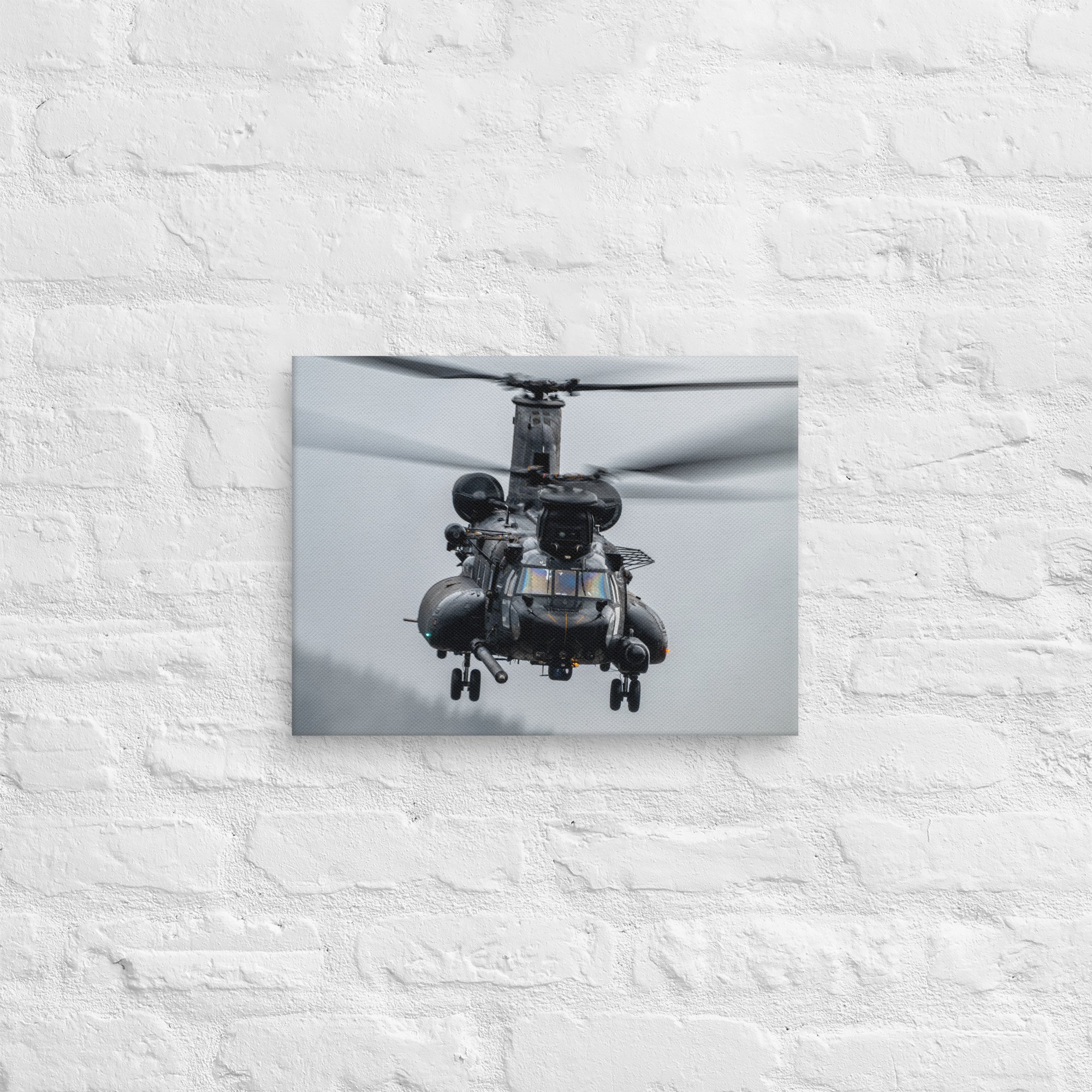 canvas-(in)-12x16-front-671bf26ac2b05.jpg