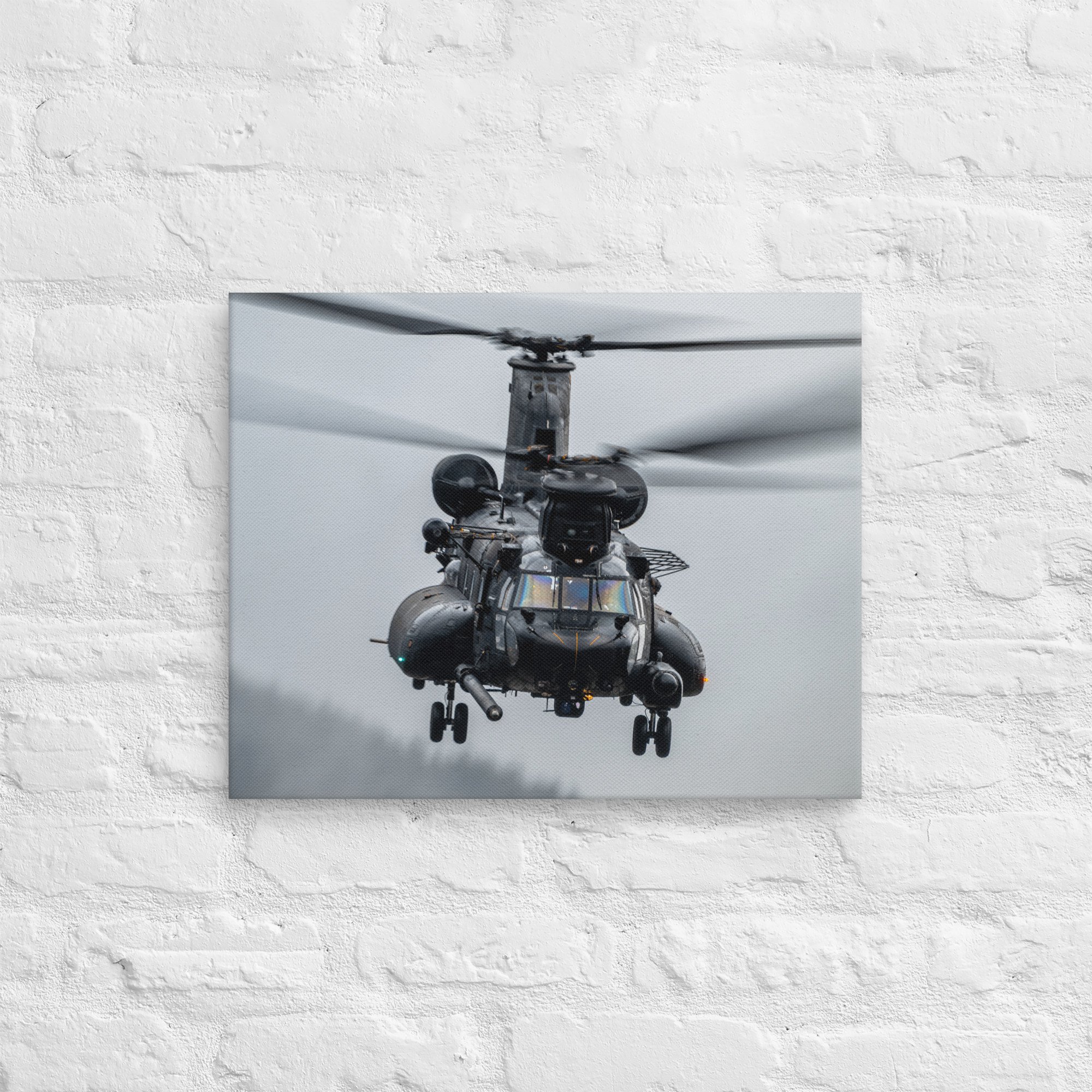 canvas-(in)-16x20-front-671bf26ac2bd0.jpg
