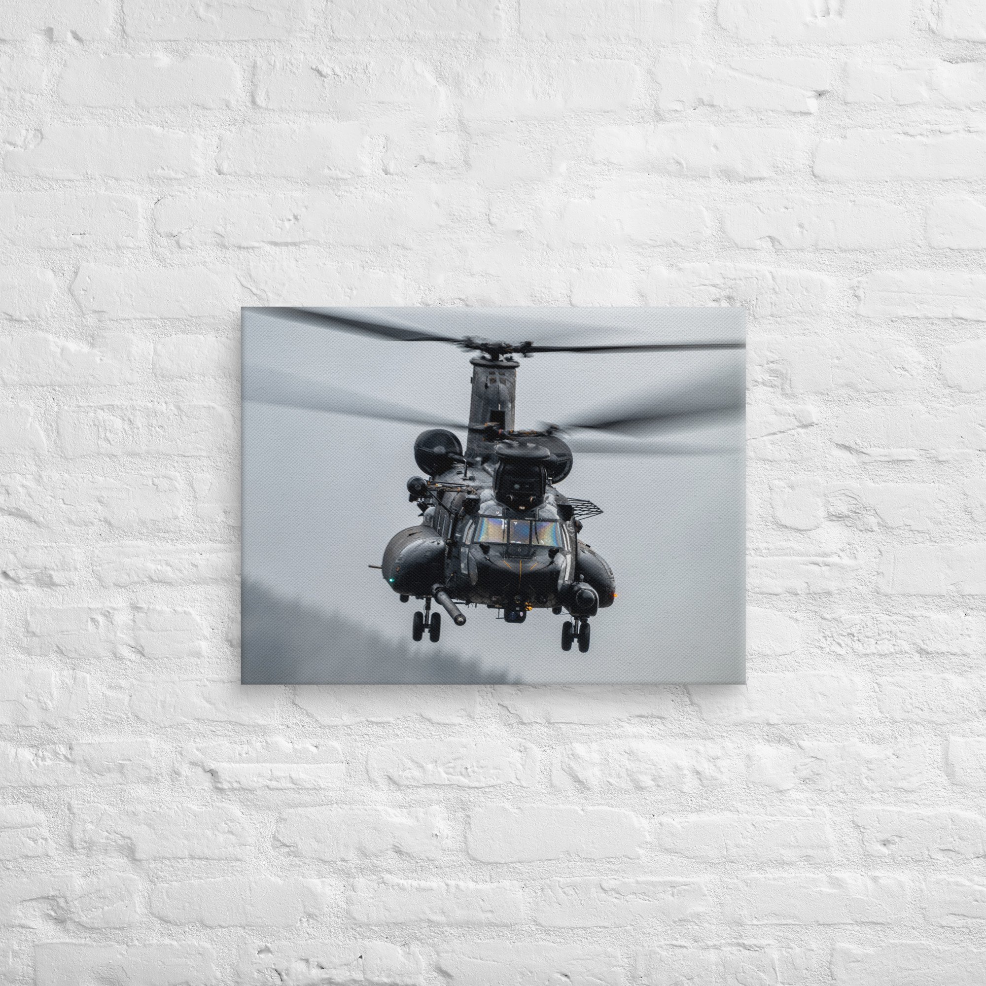 canvas-(in)-18x24-front-671bf26ac2ca9.jpg