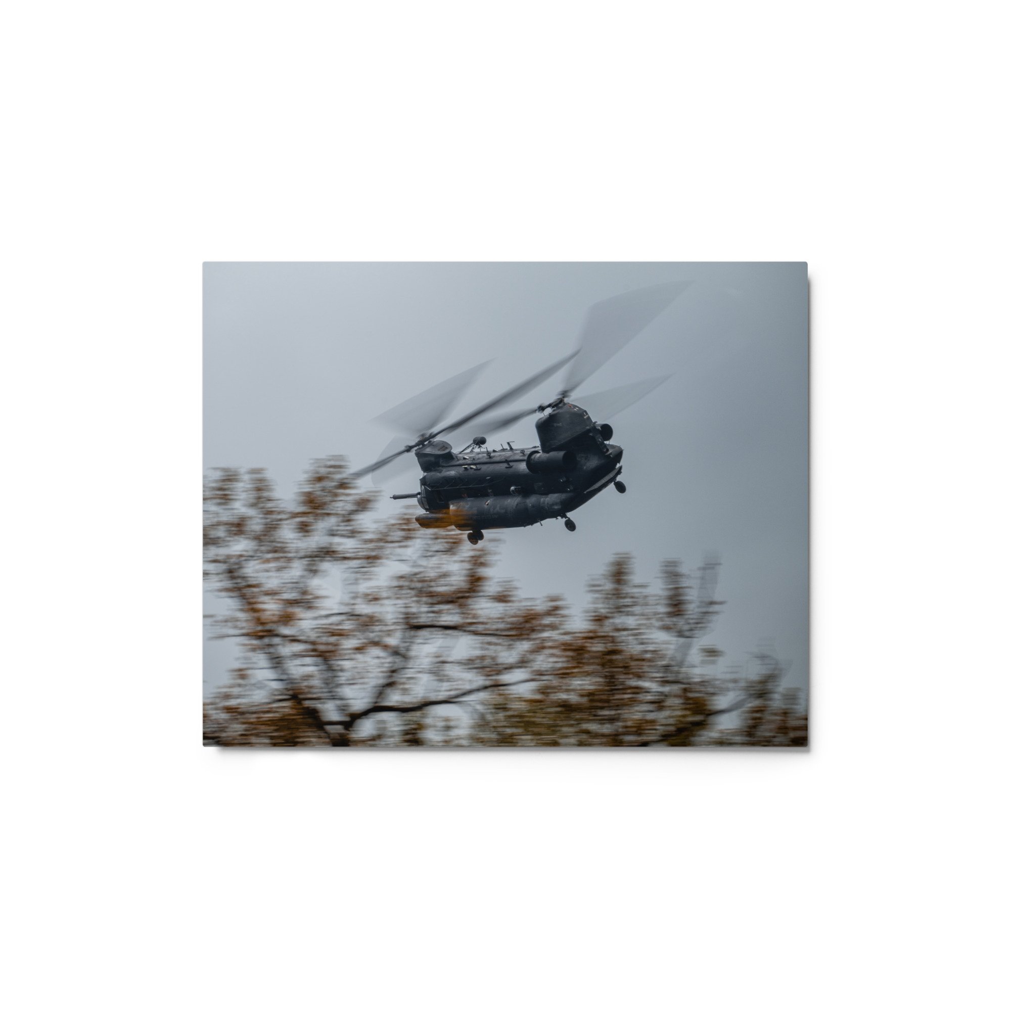 glossy-metal-print-(in)-white-8x10-front-671bf432868e6.jpg