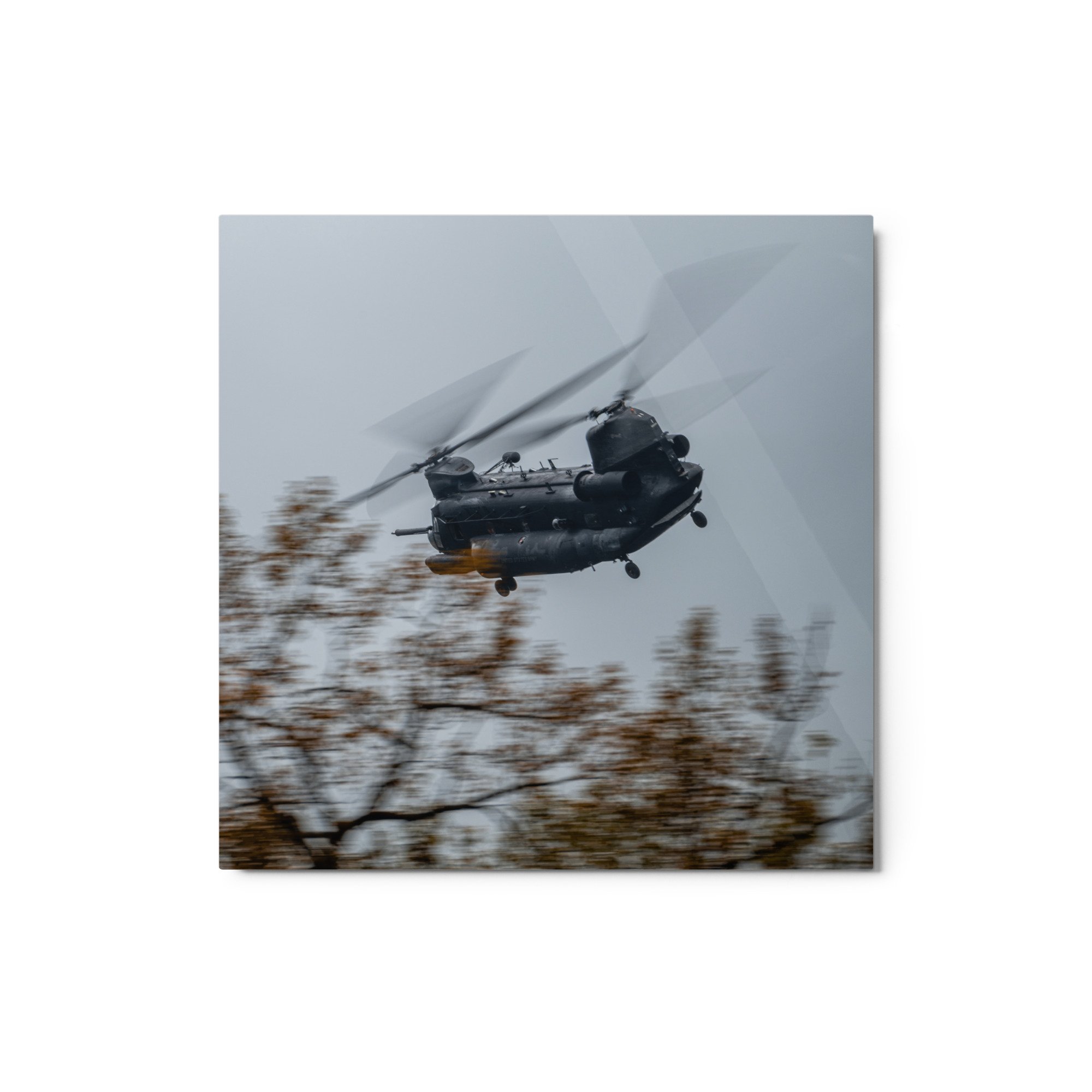 glossy-metal-print-(in)-white-12x12-front-671bf43286ace.jpg