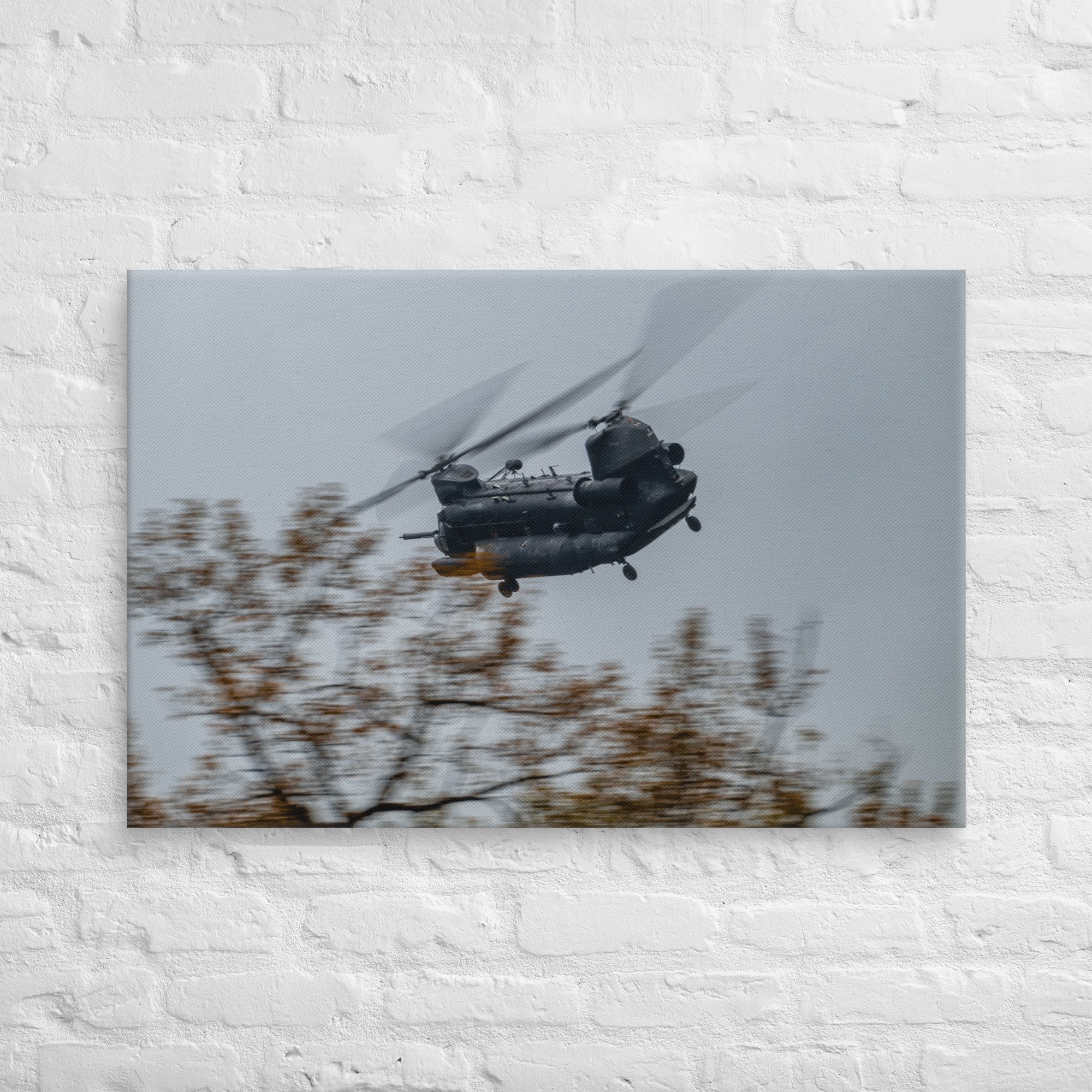 canvas-(in)-24x36-front-671bf5448f1ec.jpg