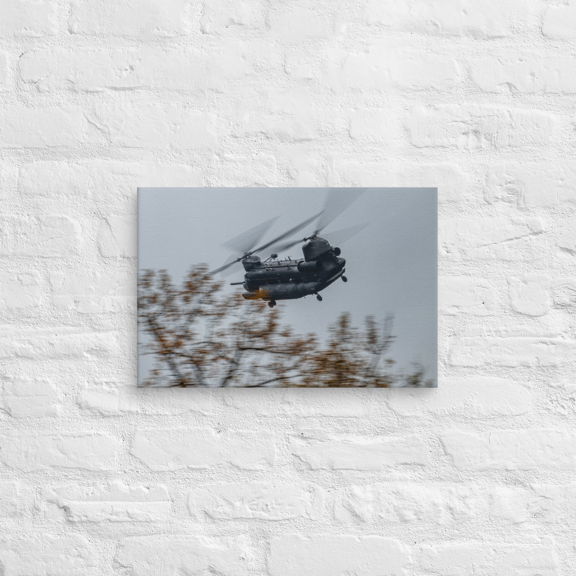 canvas-(in)-12x18-front-671bf5448faf5.jpg