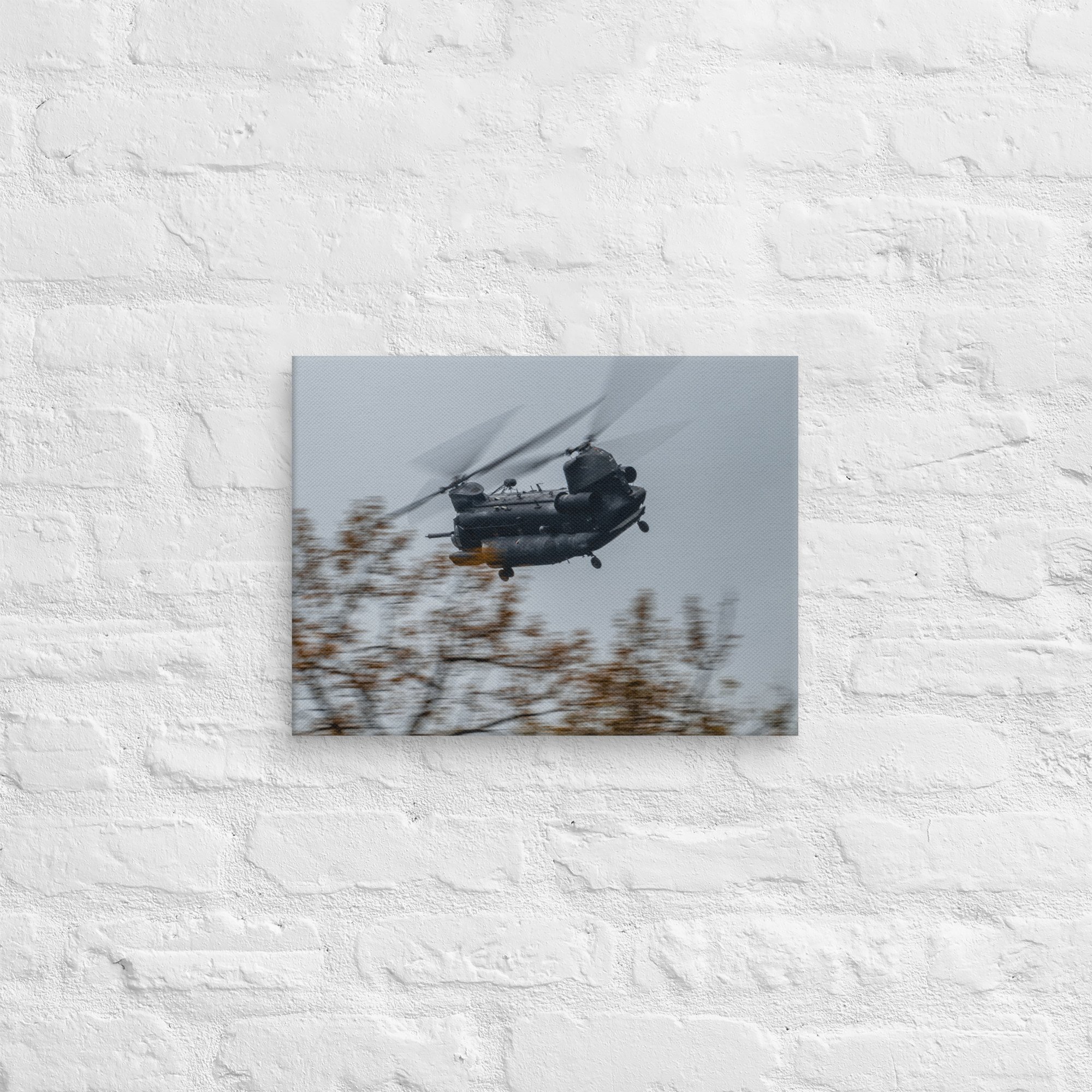 canvas-(in)-12x16-front-671bf5448fc16.jpg