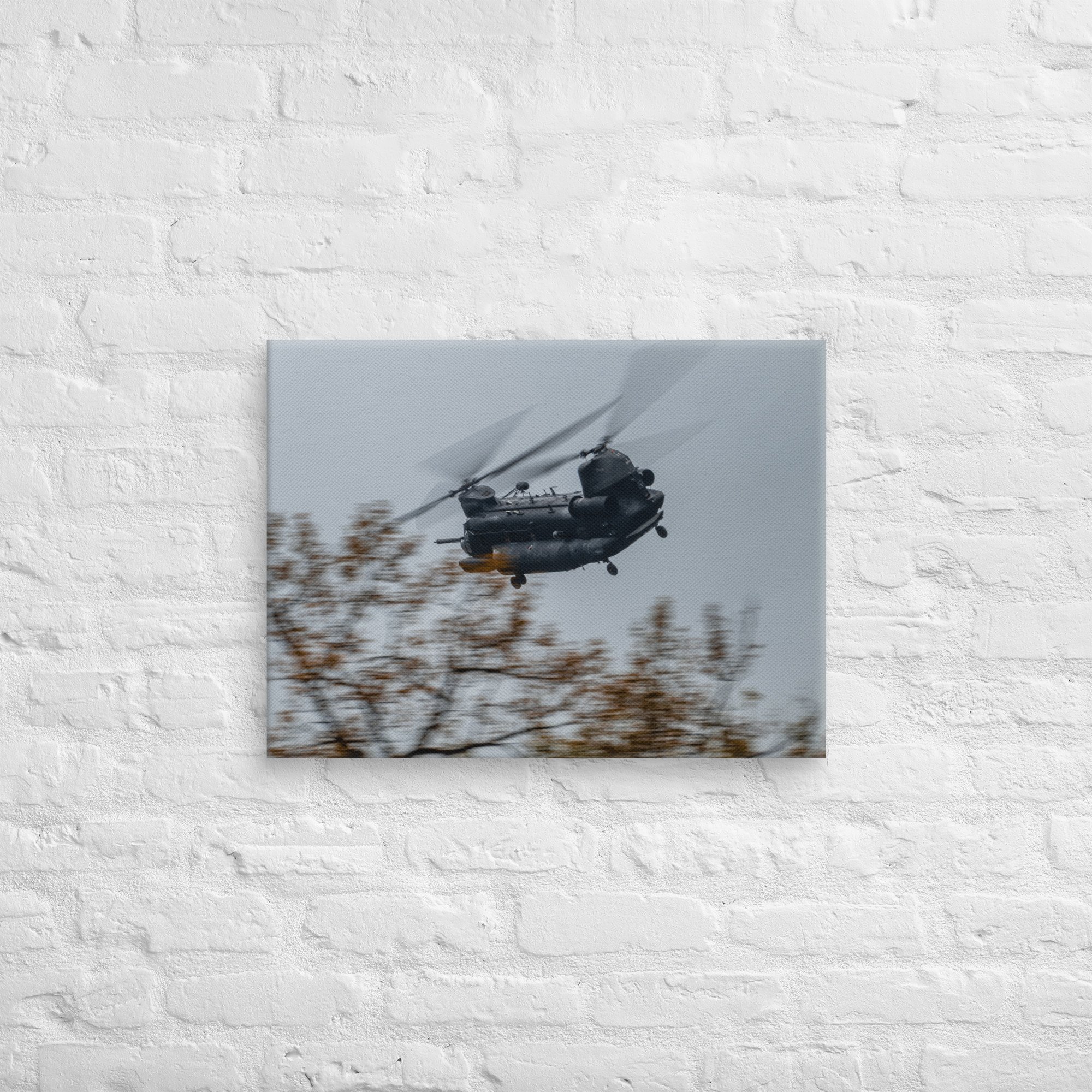 canvas-(in)-18x24-front-671bf5448fe14.jpg