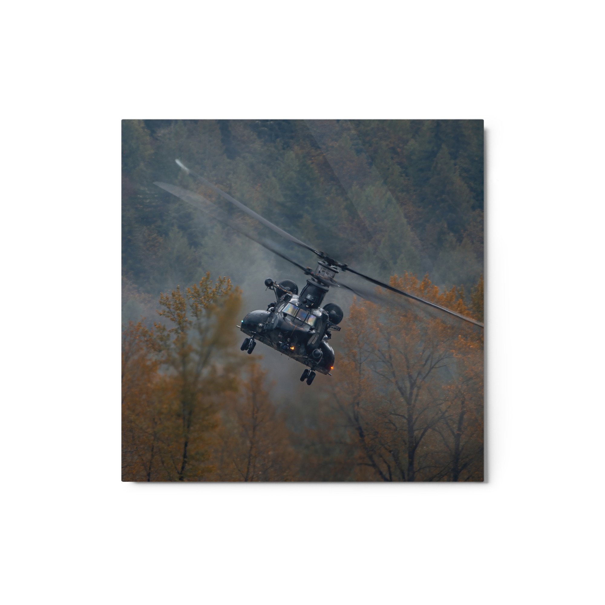 glossy-metal-print-(in)-white-12x12-front-671bf930a7d79.jpg