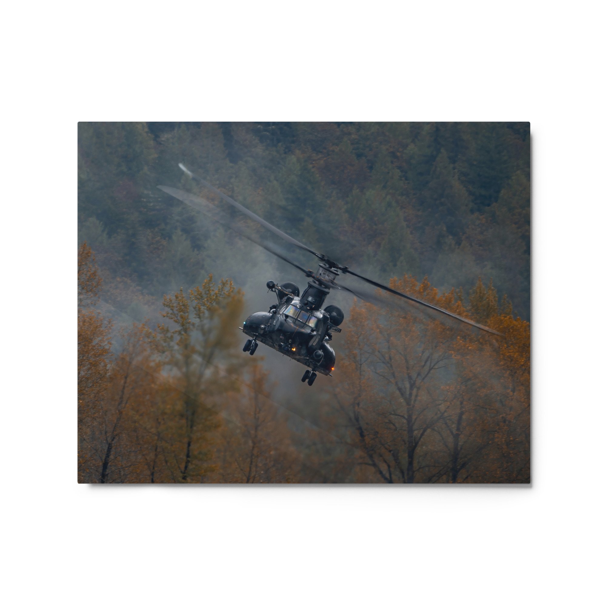 glossy-metal-print-(in)-white-16x20-front-671bf930a7e66.jpg