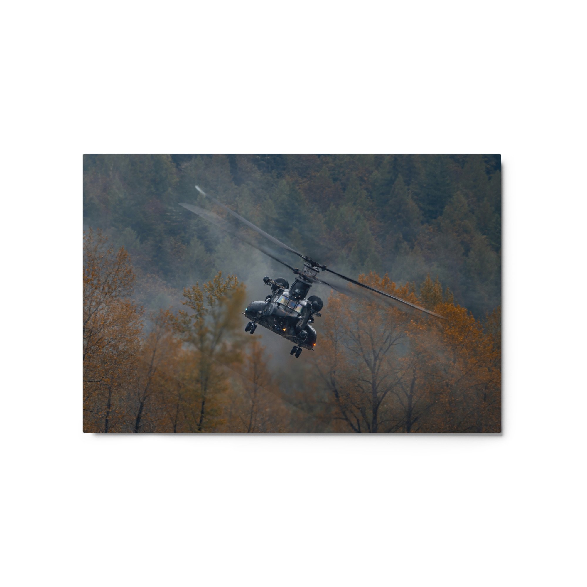 glossy-metal-print-(in)-white-20x30-front-671bf930a7f50.jpg