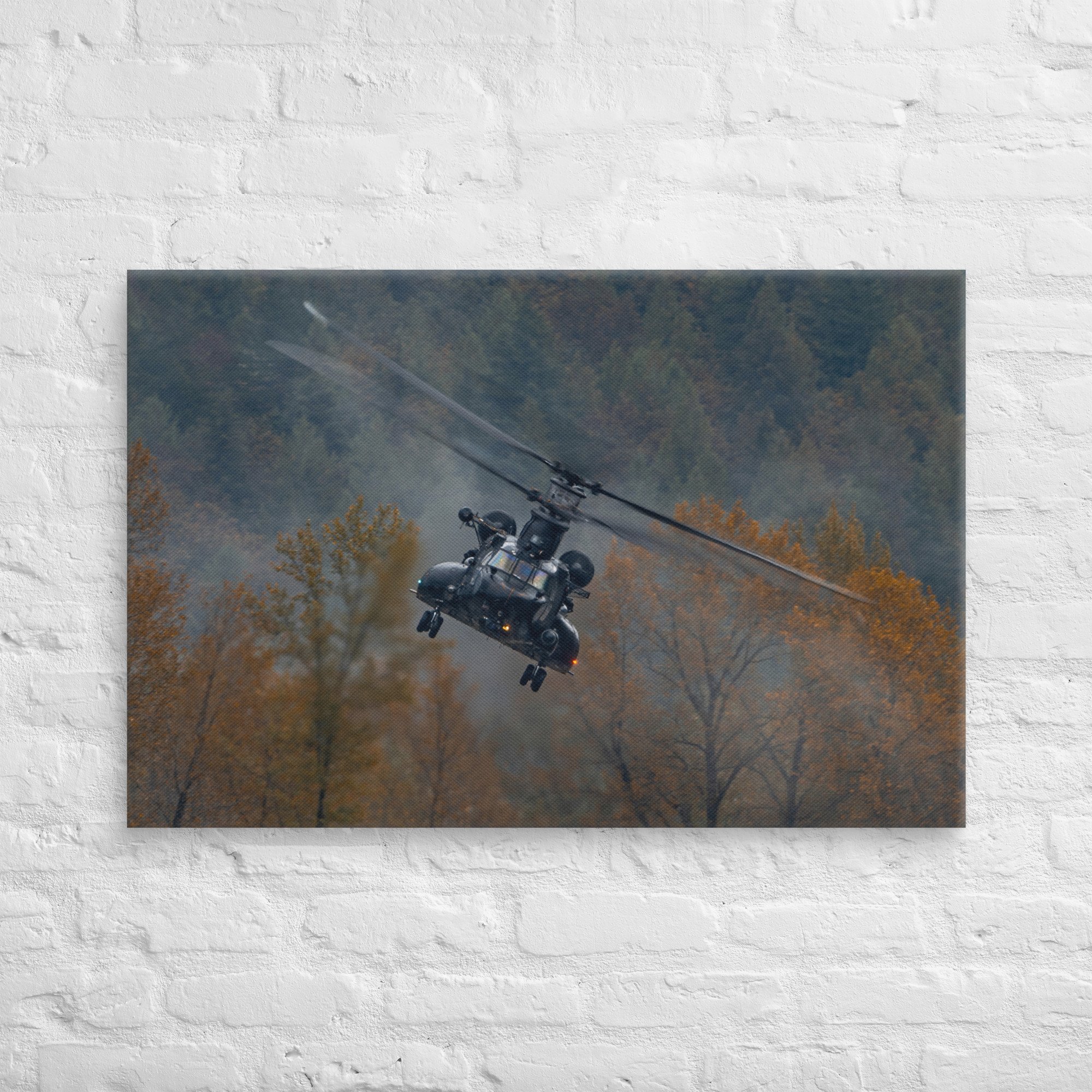 canvas-(in)-24x36-front-671bfa2e6b6cc.jpg