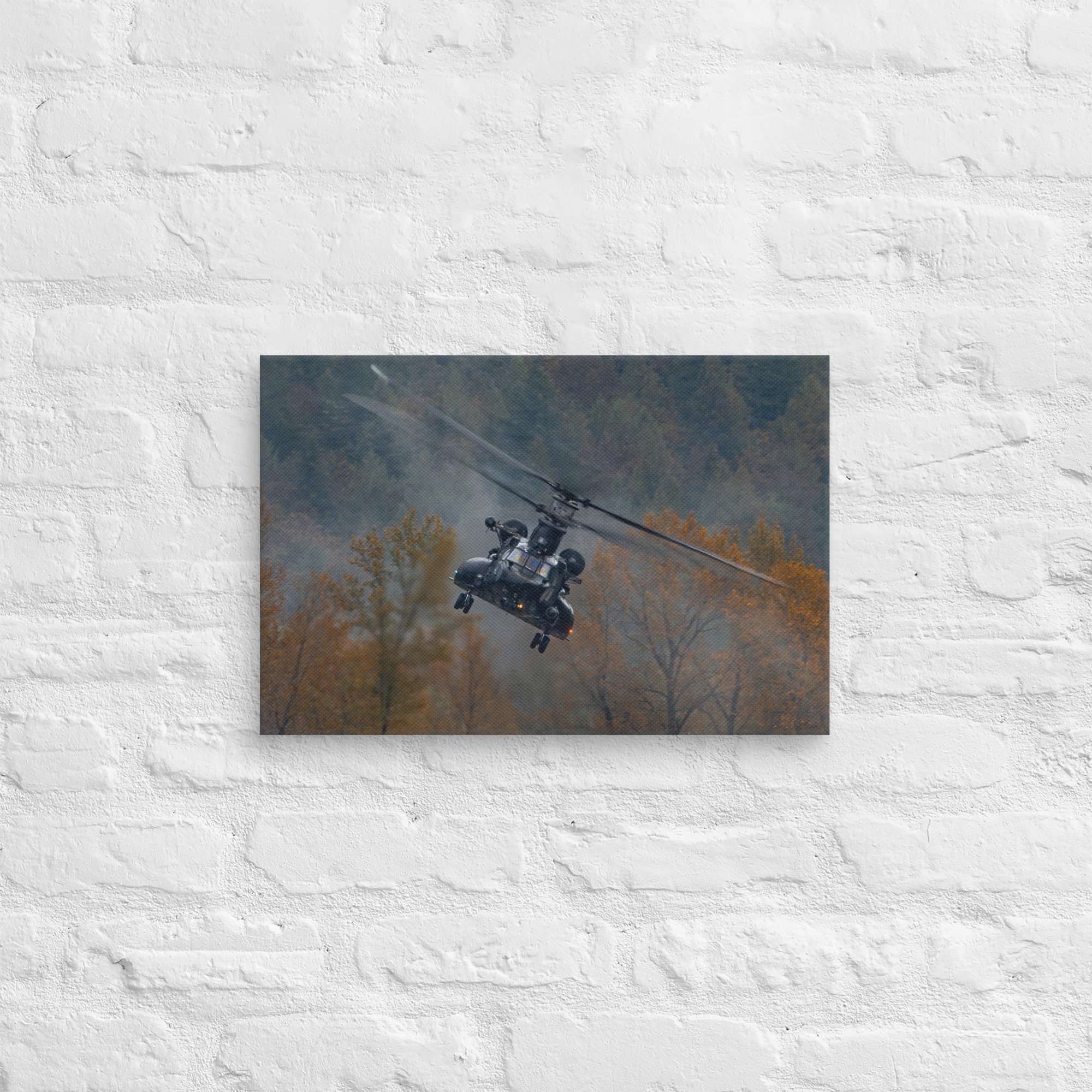 canvas-(in)-12x18-front-671bfa2e6d41d.jpg