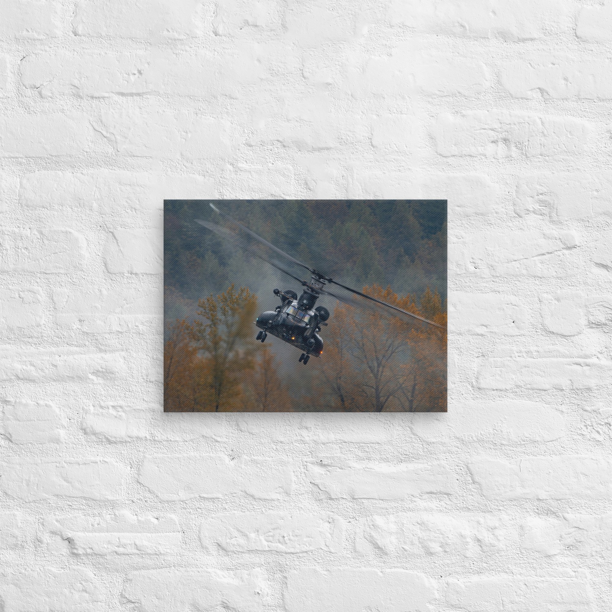 canvas-(in)-12x16-front-671bfa2e6d4d0.jpg