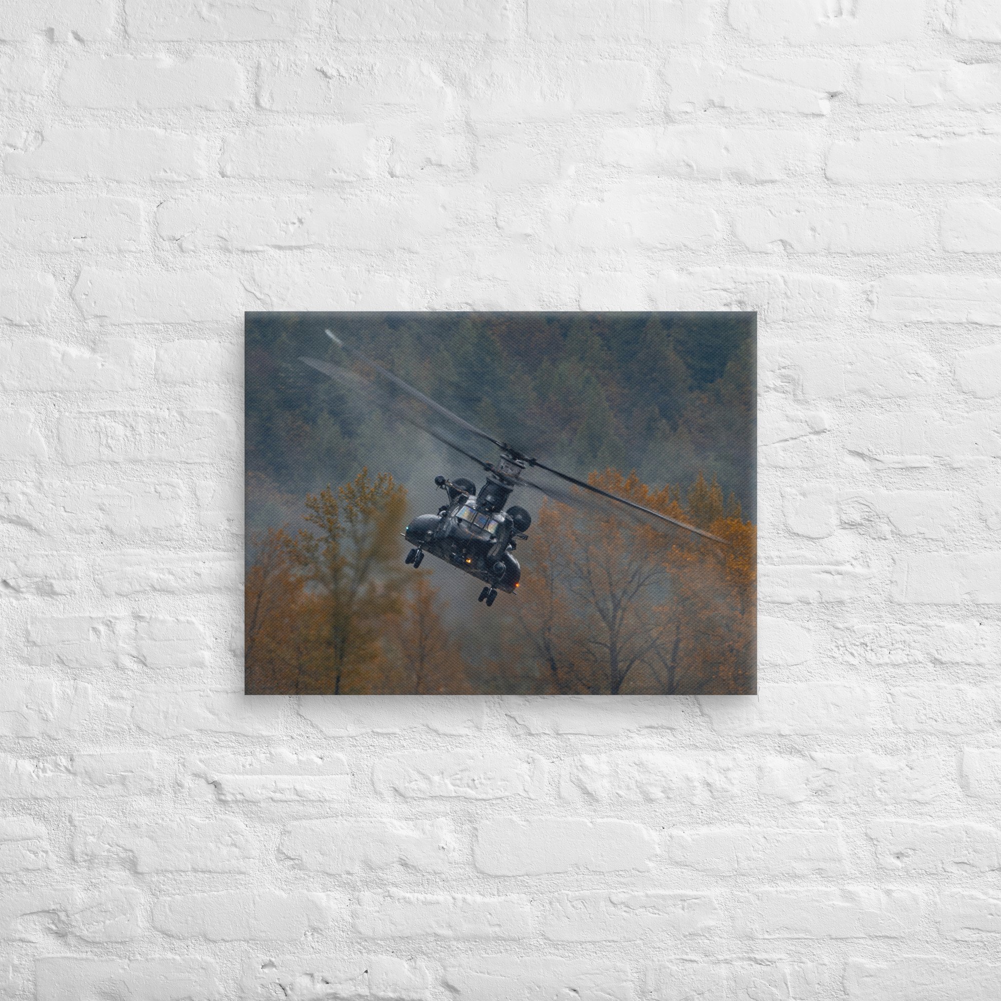 canvas-(in)-18x24-front-671bfa2e6d698.jpg