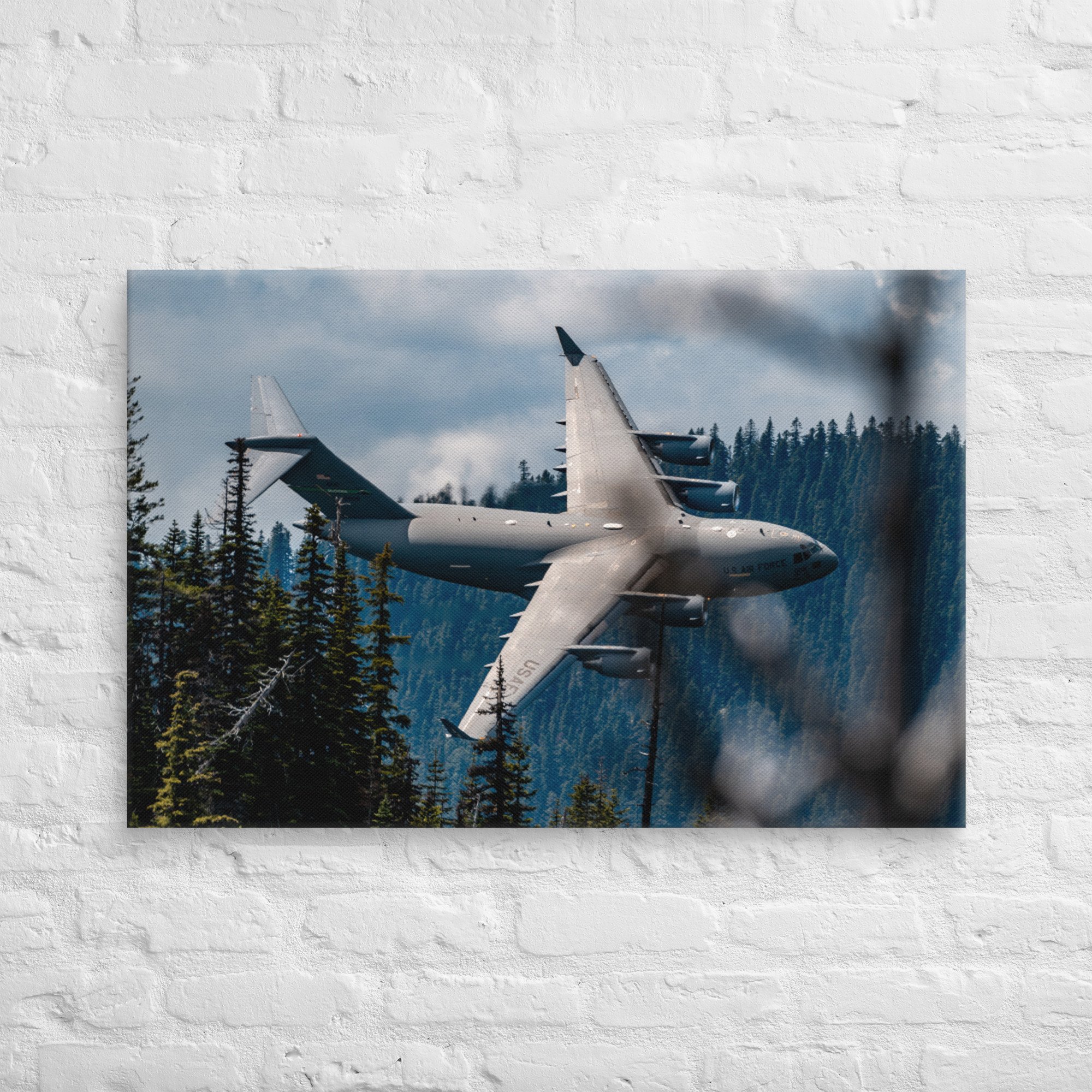 canvas-(in)-24x36-front-6744b9b11ea72.jpg