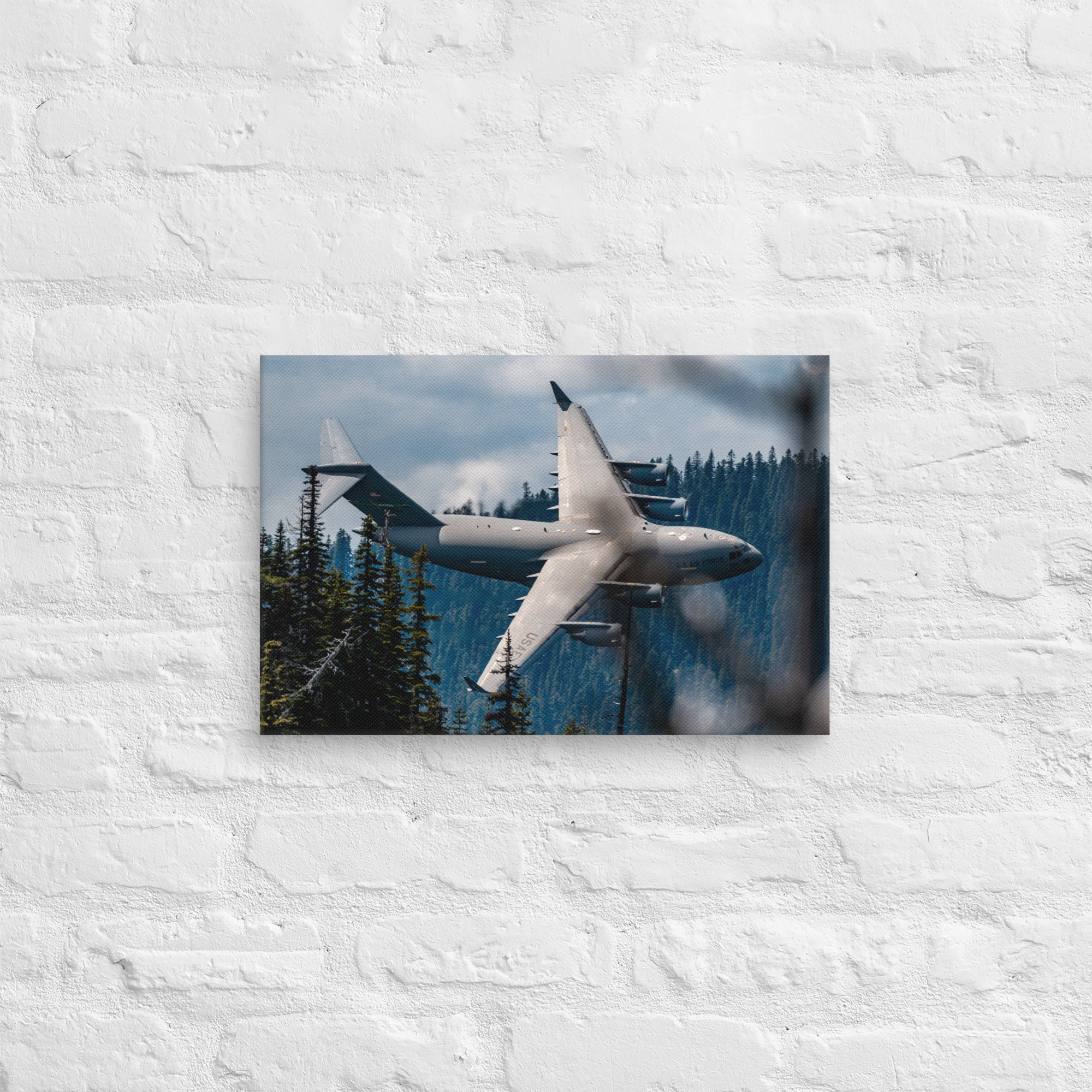 canvas-(in)-12x18-front-6744b9b11f30e.jpg