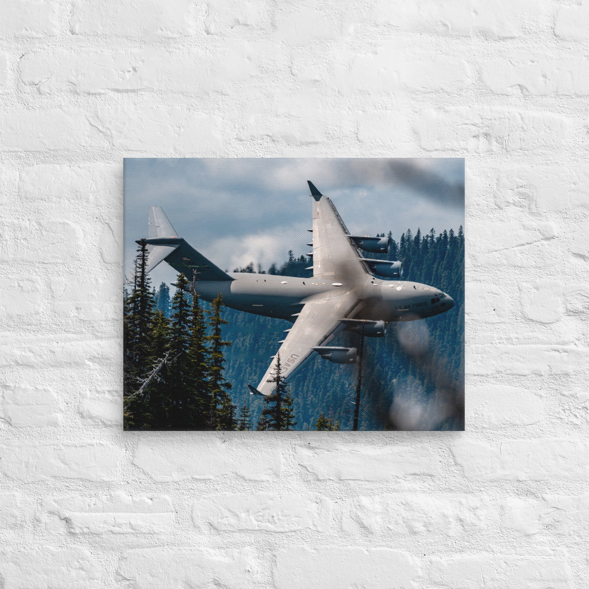 canvas-(in)-16x20-front-6744b9b11f3a3.jpg