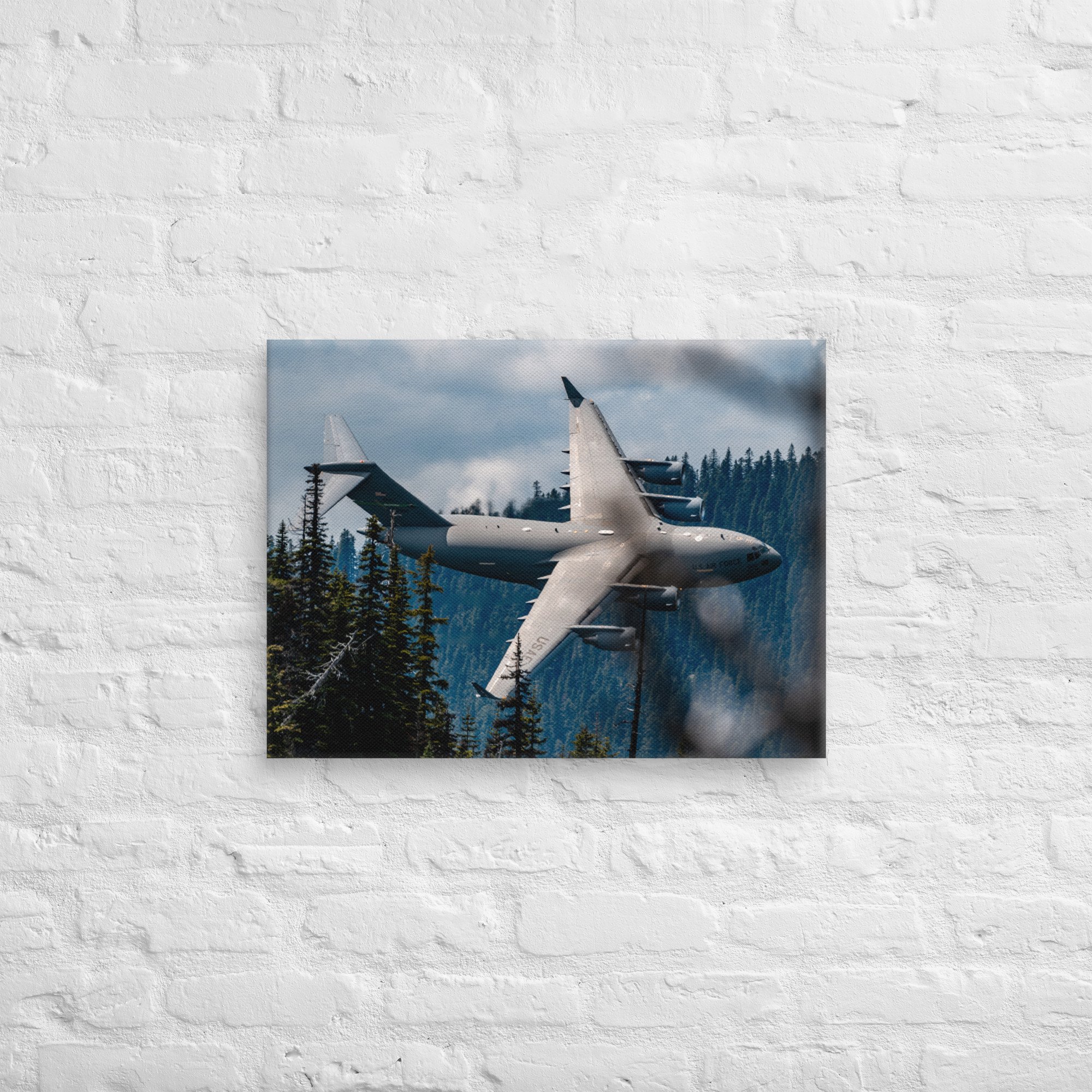 canvas-(in)-18x24-front-6744b9b11f446.jpg
