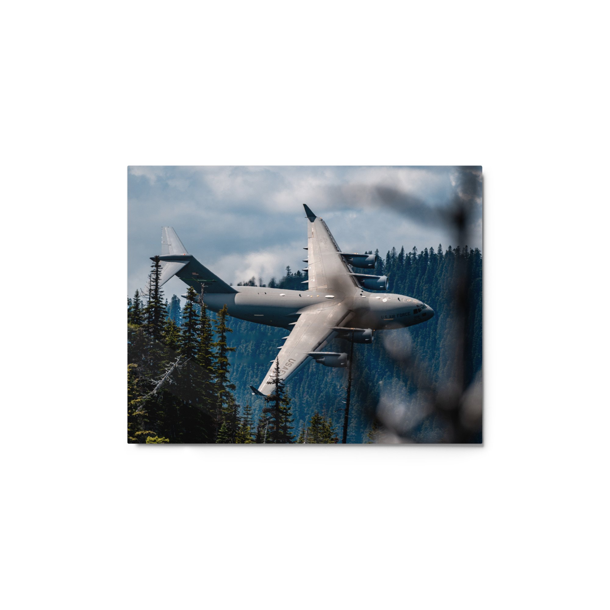 glossy-metal-print-(in)-white-11x14-front-6744ba392e1d5.jpg