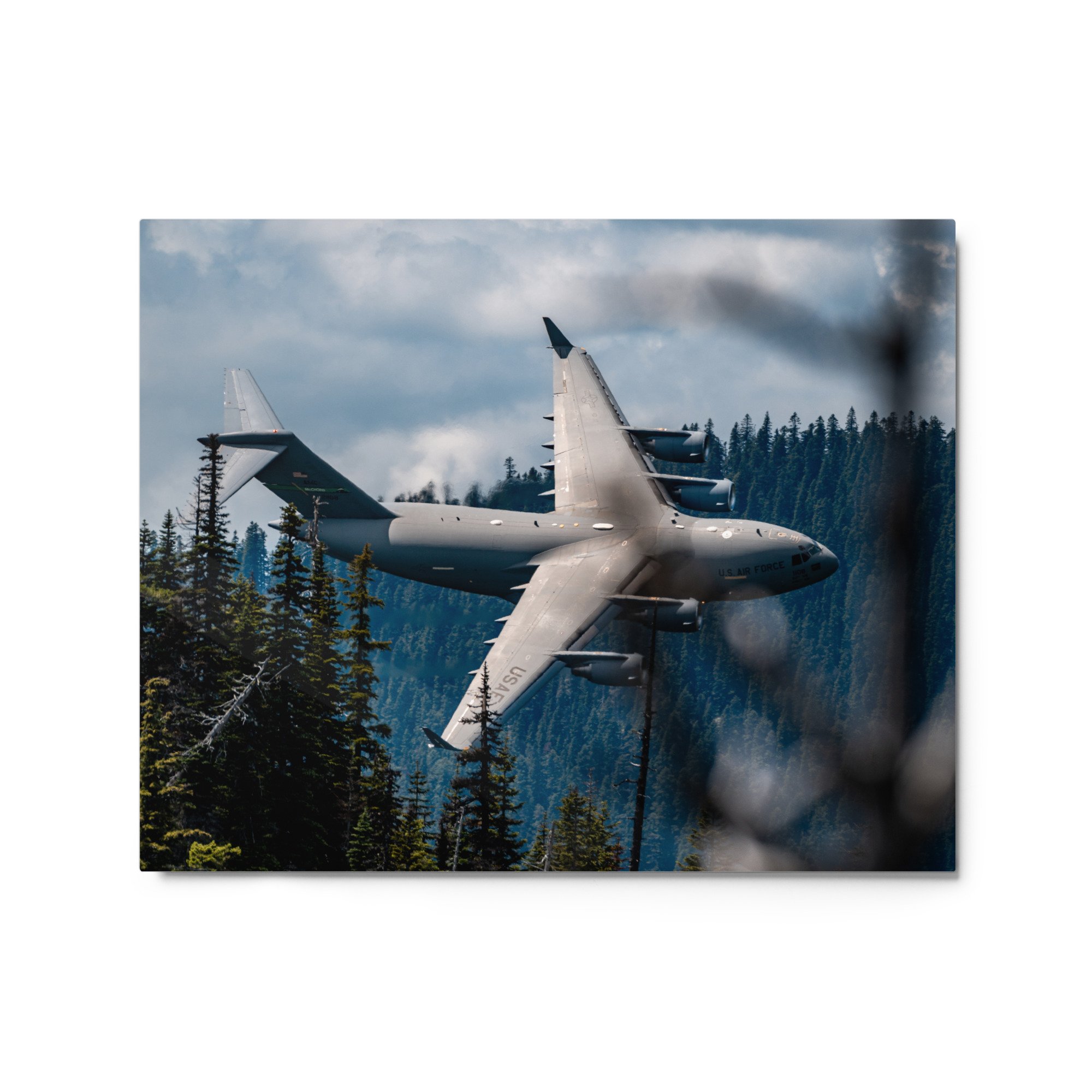 glossy-metal-print-(in)-white-16x20-front-6744ba392e309.jpg