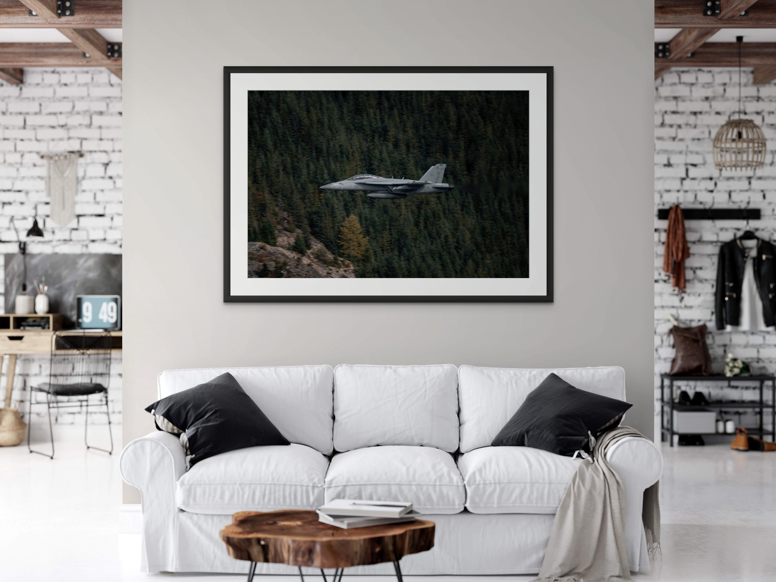 1355-09152023-7-Artplacer-2.jpg